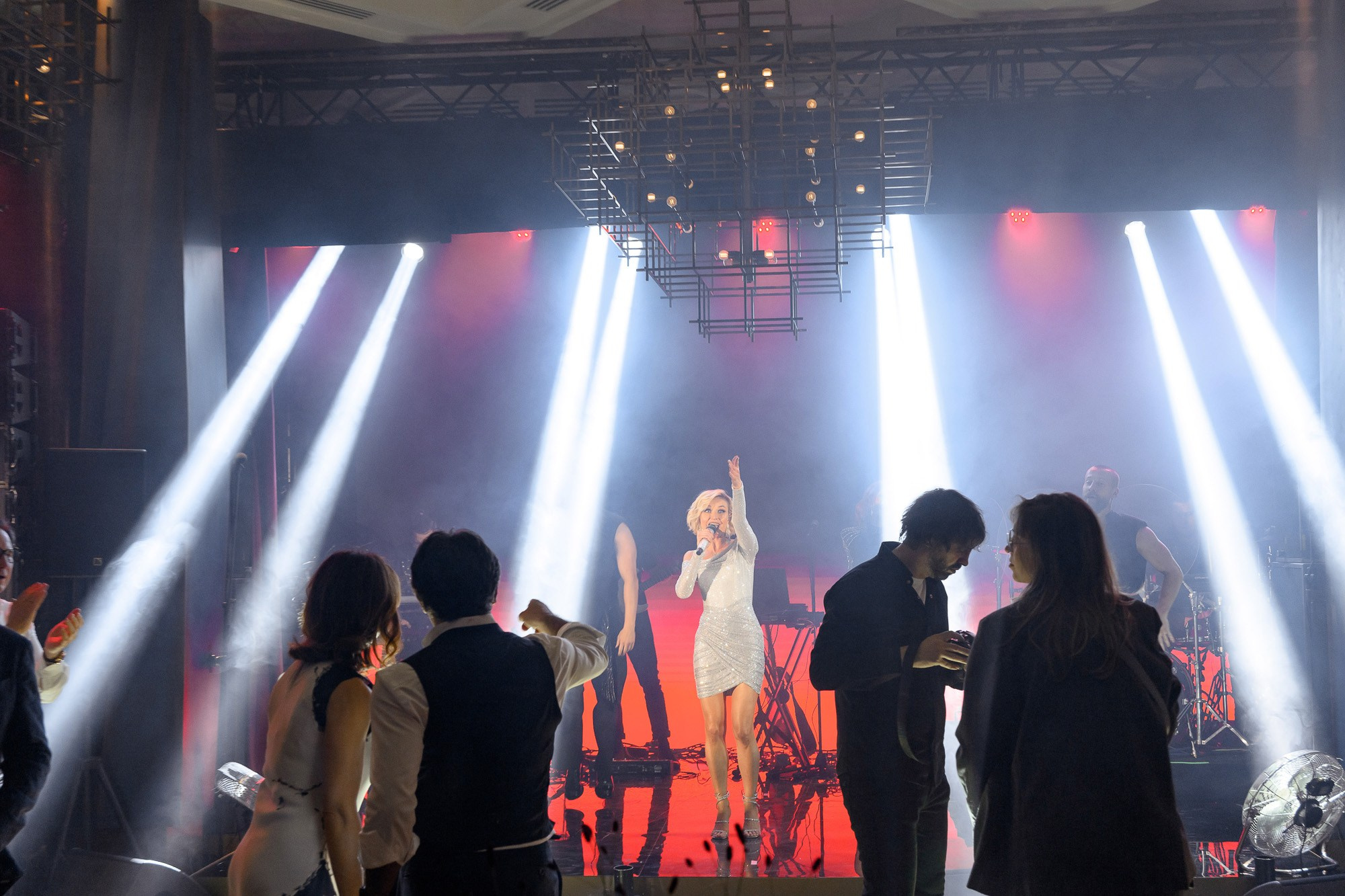 HB Oleg. Wedding photographer