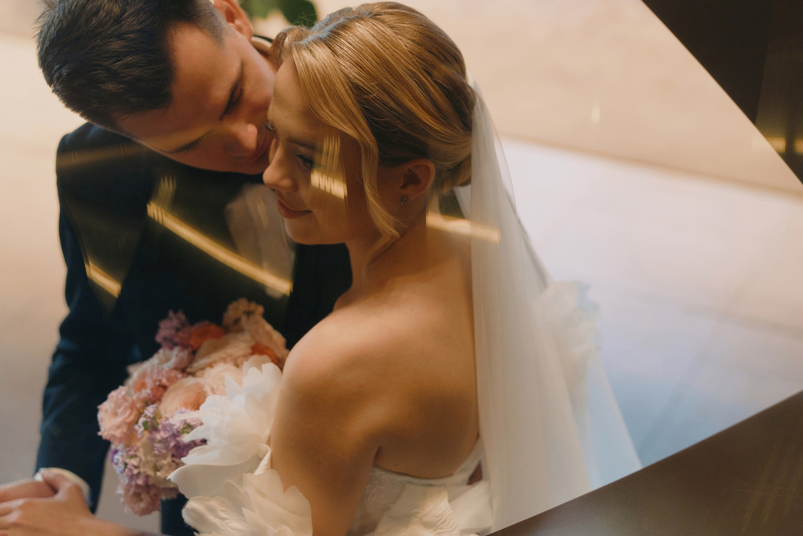 Премиум свадьбы в Ростове-на-Дону от ДЕЙЗИ. Ресторан Усадьба. Студия событий ДЕЙЗИ. Организация мероприятий. Свадебное агентство в Ростове-на-Дону. Свадебный организатор. Организация свадьбы под ключ