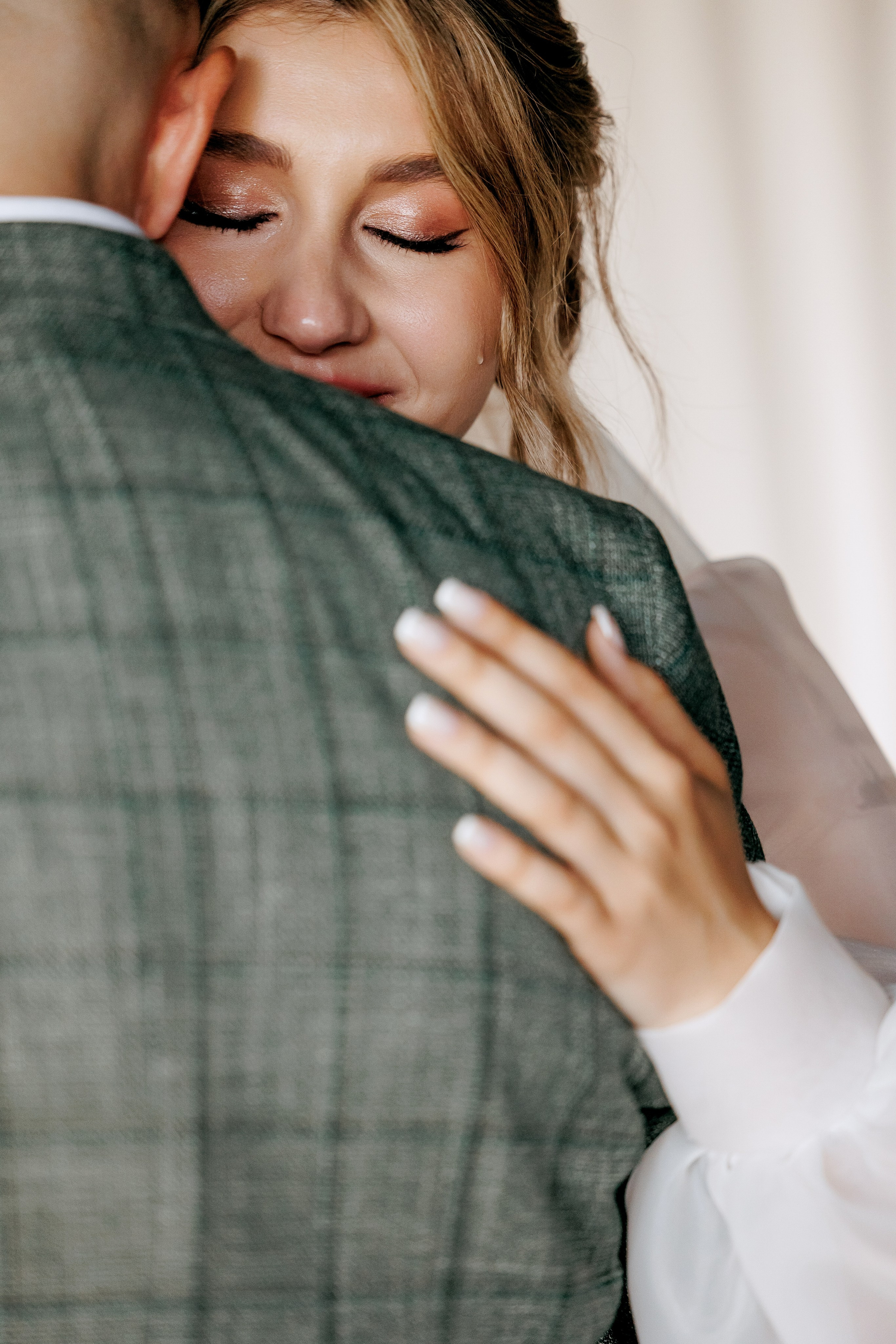 Артем и Анна 15.05.2025. Студия событий ДЕЙЗИ. Организация мероприятий. Свадебное агентство в Ростове-на-Дону. Свадебный организатор. Организация свадьбы под ключ