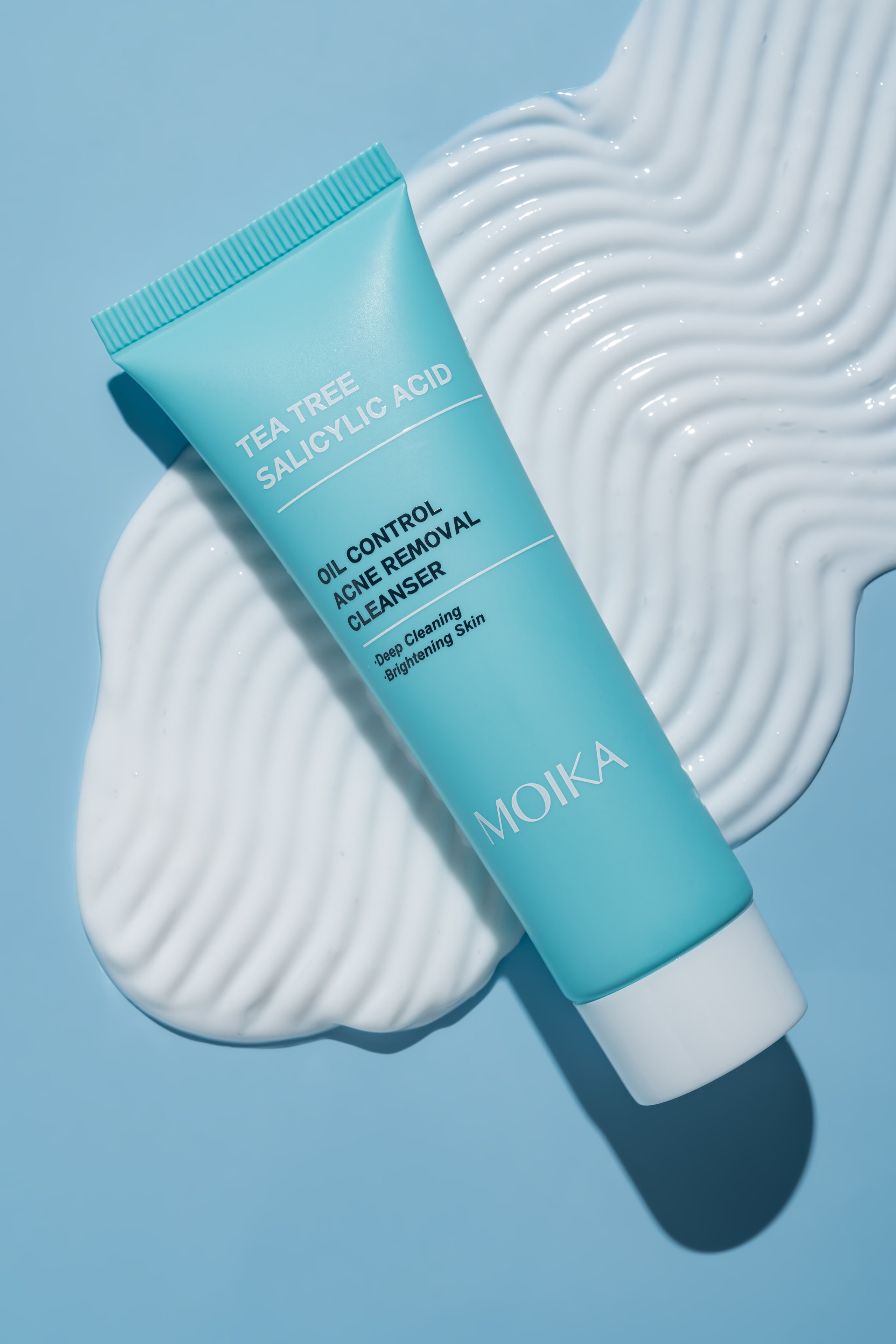 Предметная фотосъемка в г. Москва PREDMETKASTUDIO