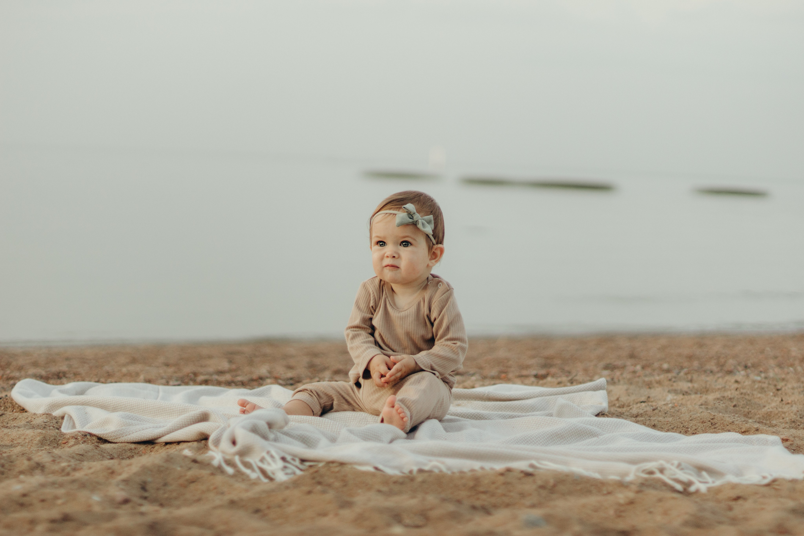 Анюта с мамой. Семейный и детский фотограф в Санкт-Петербурге — Лаврова Ольга