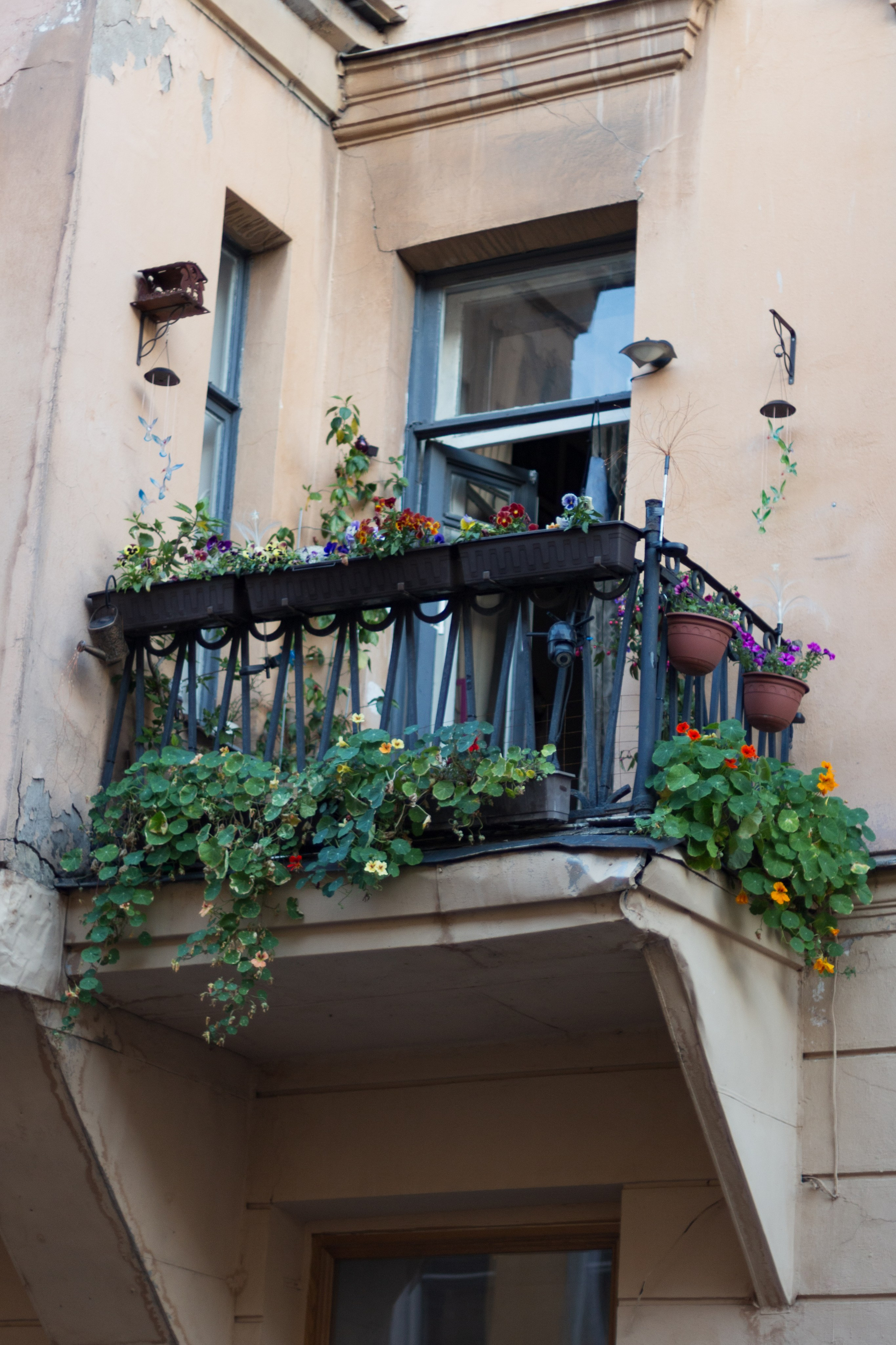 Любовь в этом городе. Алена и Дима. Семейный и детский фотограф в Санкт-Петербурге — Лаврова Ольга