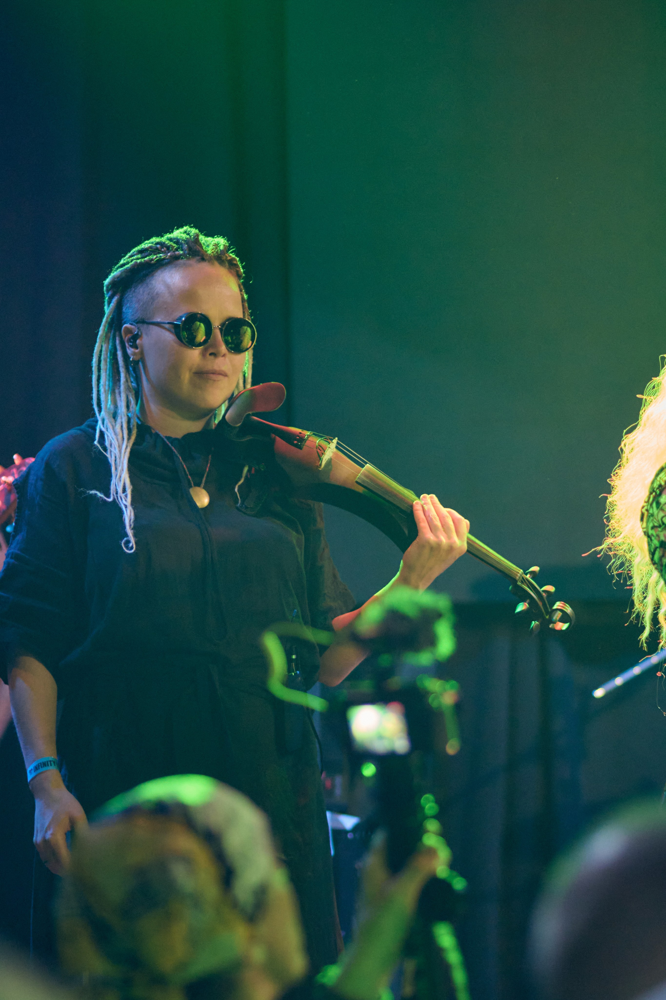 Оргия Праведников. 29.06.24. Контент, Портрет, Репортаж в Санкт-Петербурге. Логунов Александр