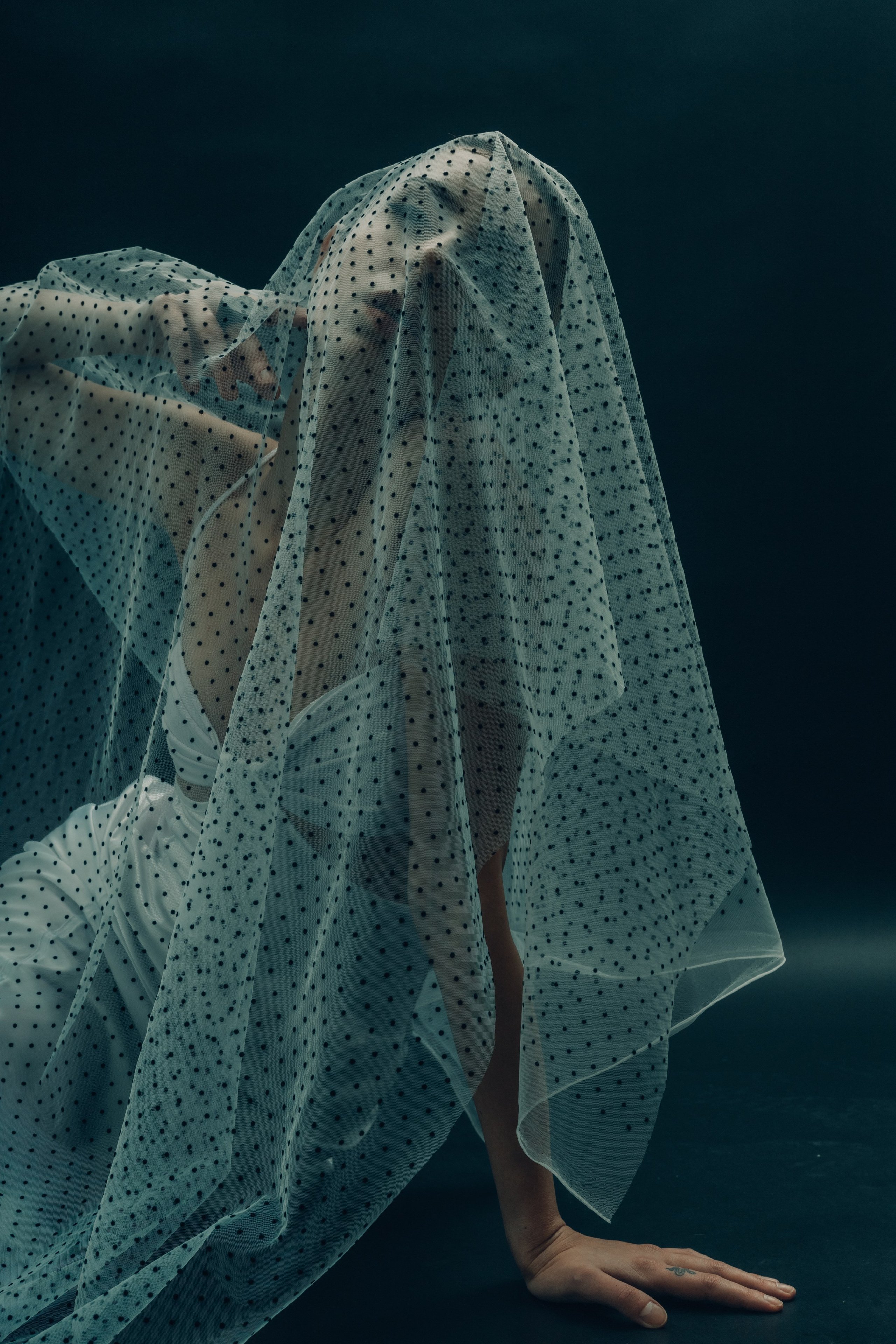 Ануш. Gorbunova Alina Фотограф