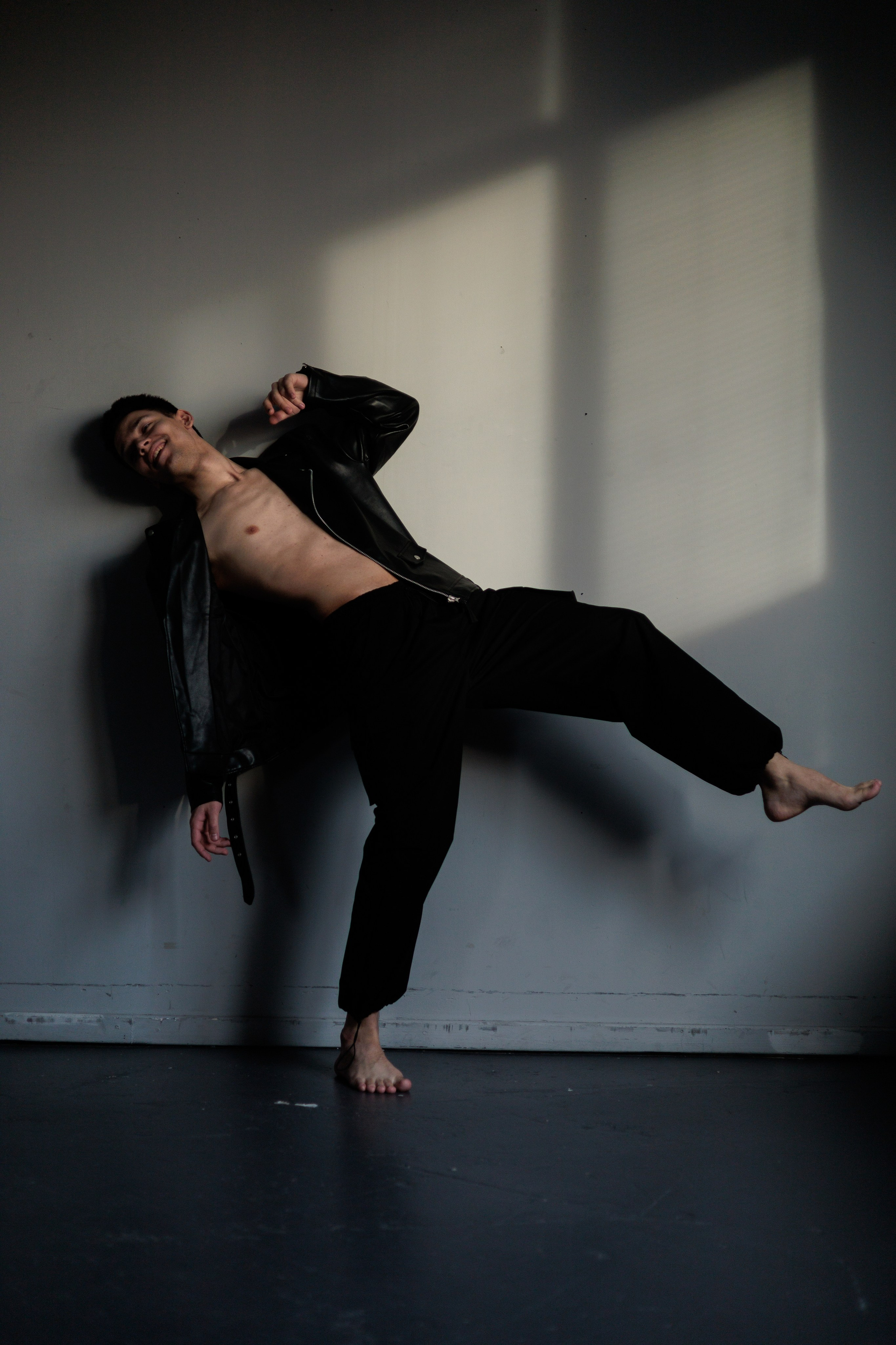 Владислав. Gorbunova Alina Фотограф