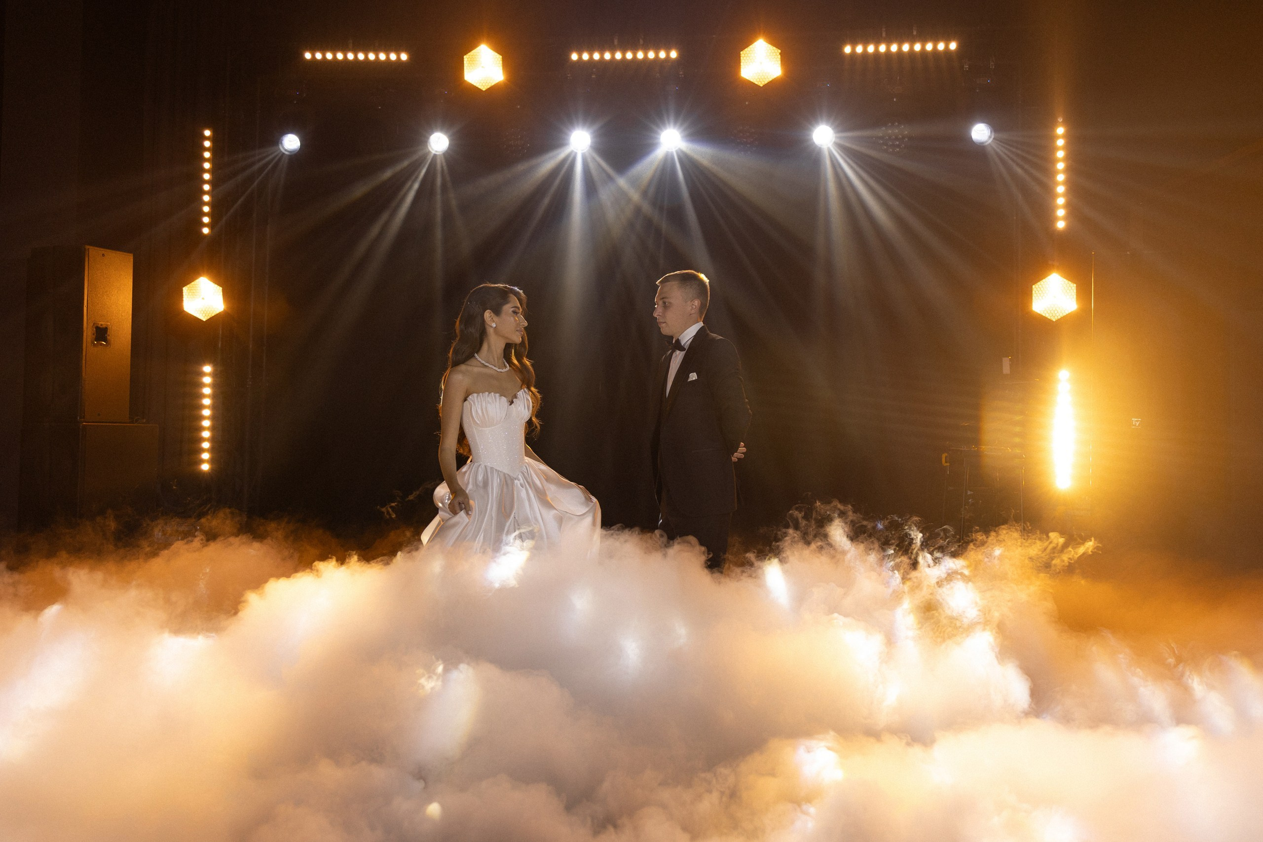 В/А. Вебер Юлия фотограф Ростов-на-Дону