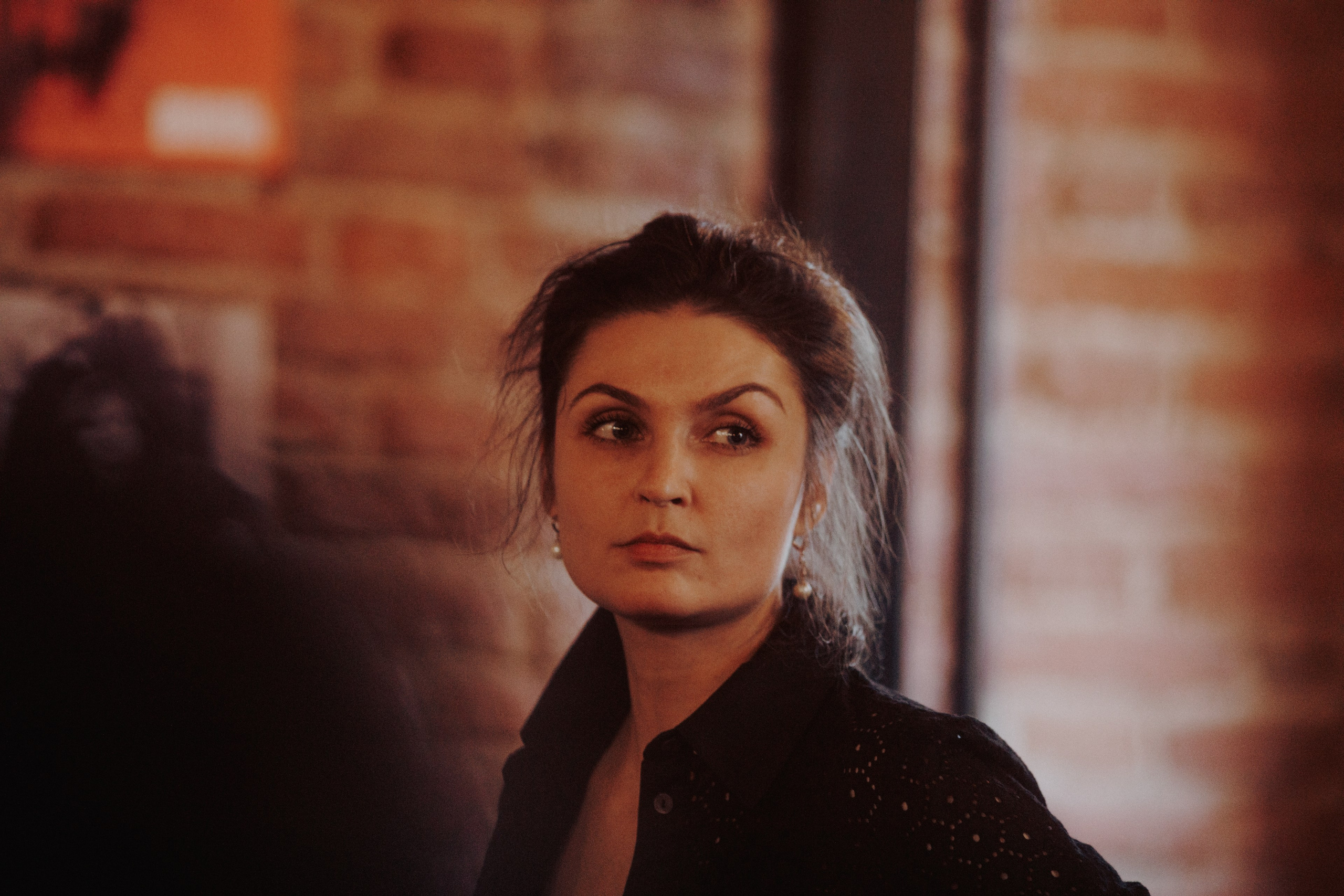 КБС. Фотограф Елена Богачева (lenalena_na_na_na)