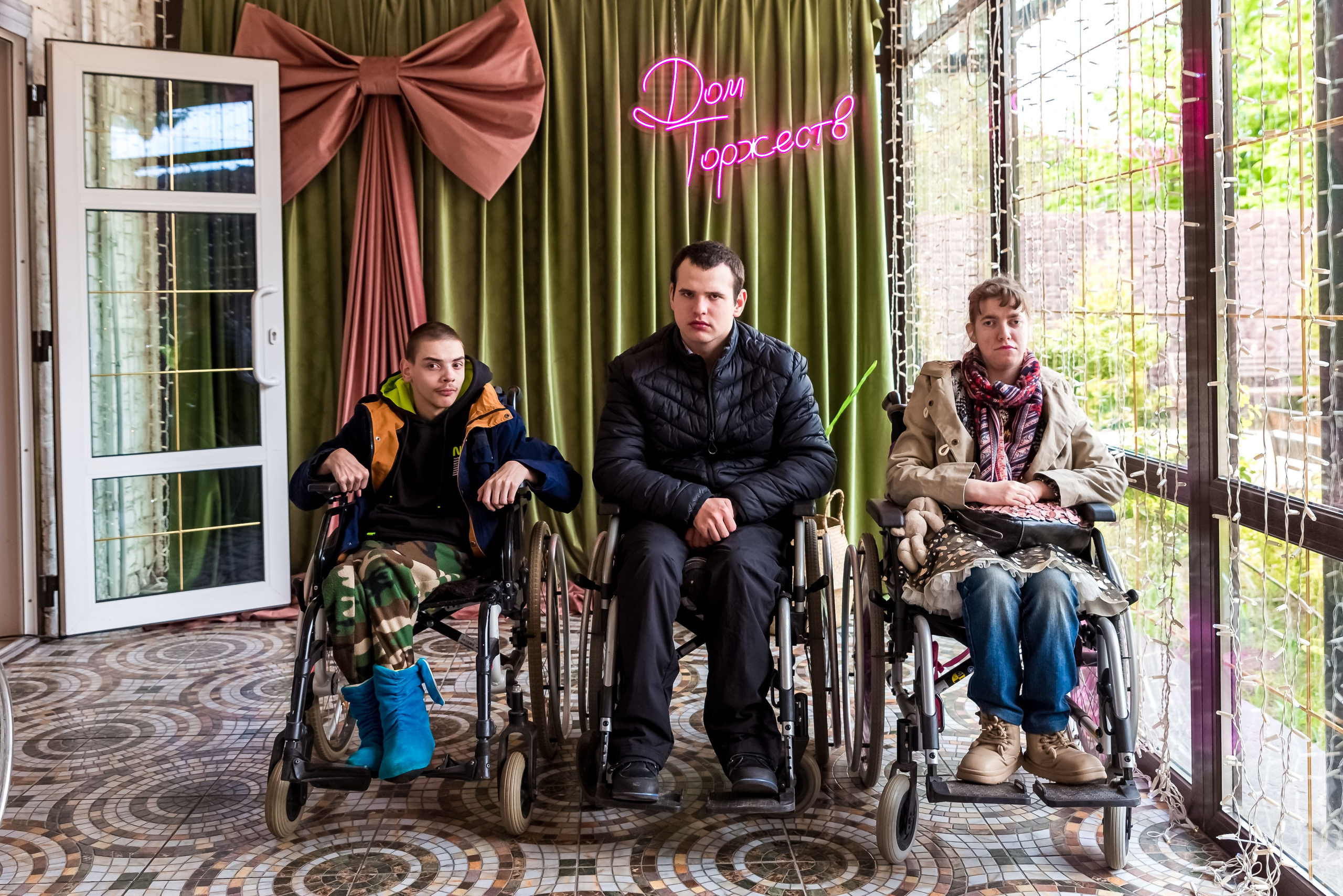 Фестиваль Ради мира от АУКЦИОН ДОБРА 🔥. Женский фотограф Крещение Венчание Москва Брянск