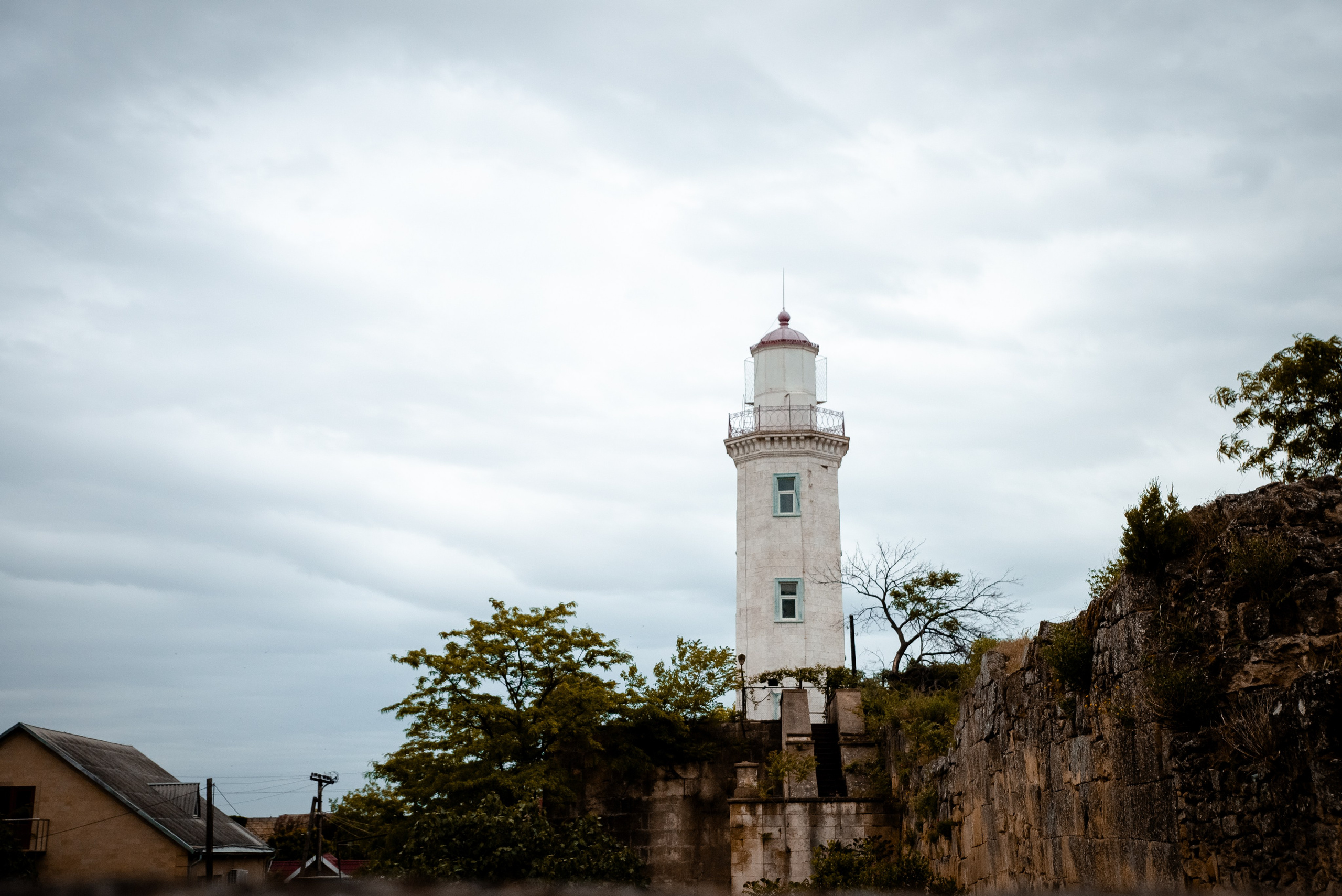Дагестан. Фотограф Крещение Венчание Москва
