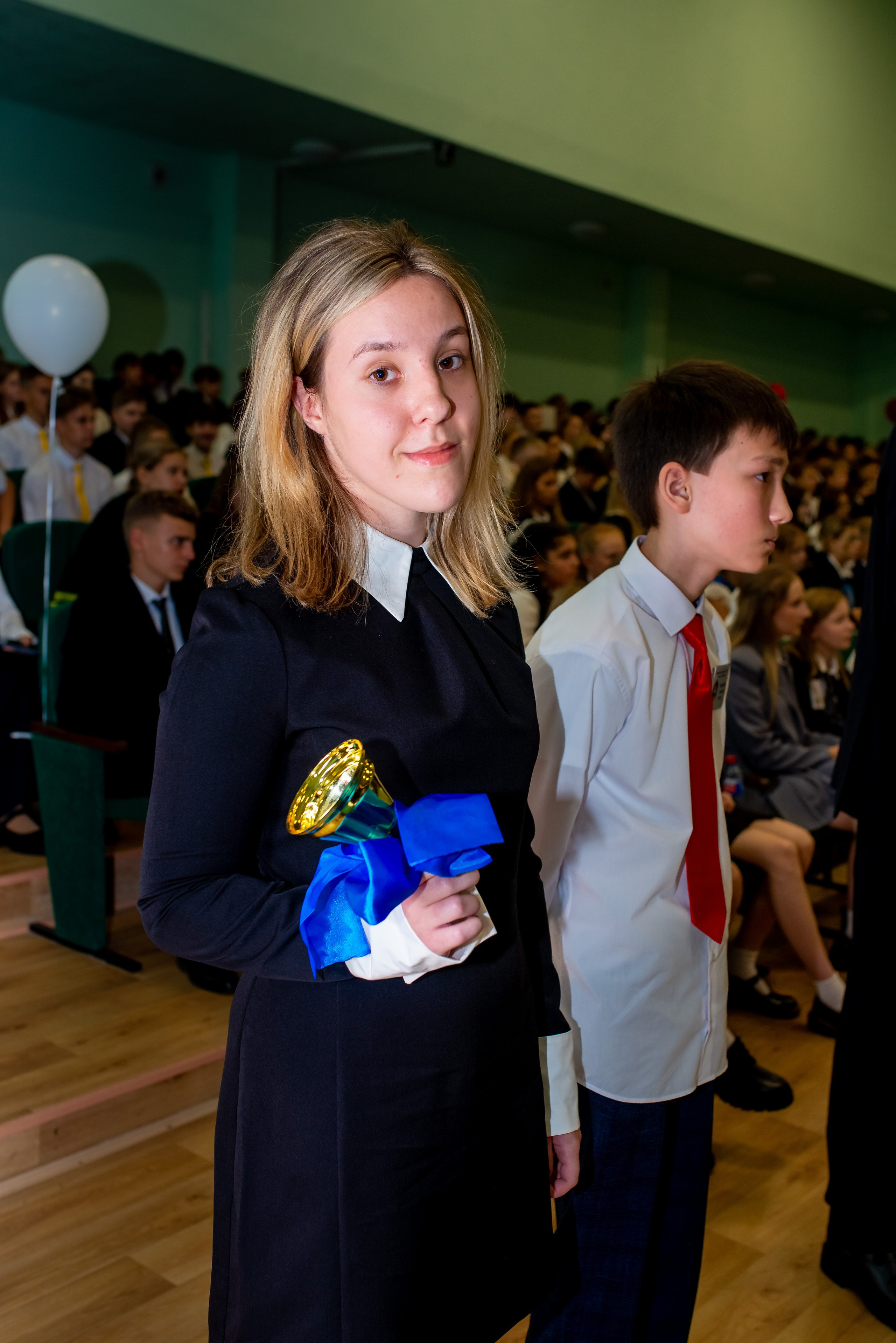 Школа 72. Женский фотограф Крещение Венчание Москва Брянск