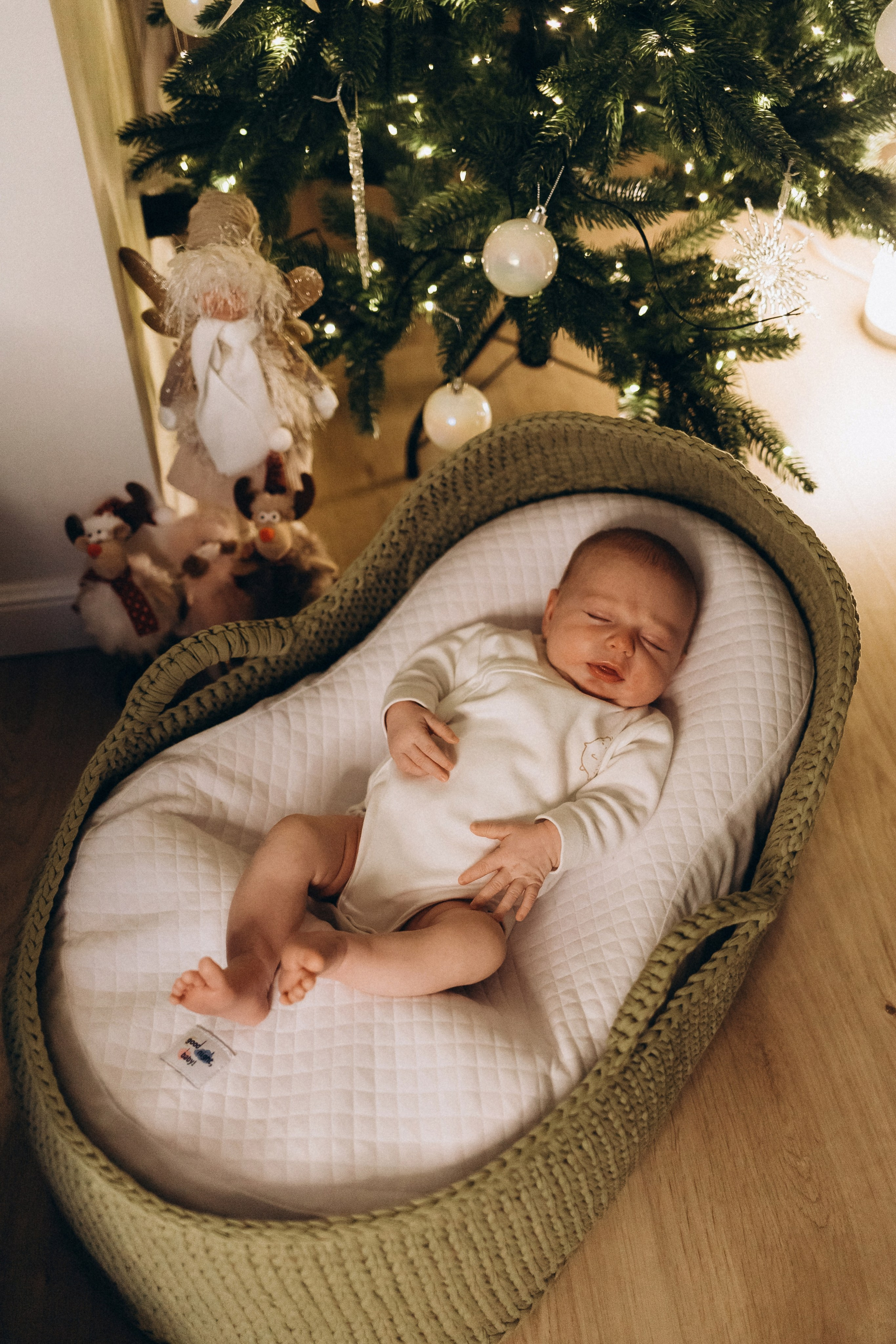 Анастасия/Андрей/Арина/2025. Свадебный и семейный фотограф в Екатеринбурге