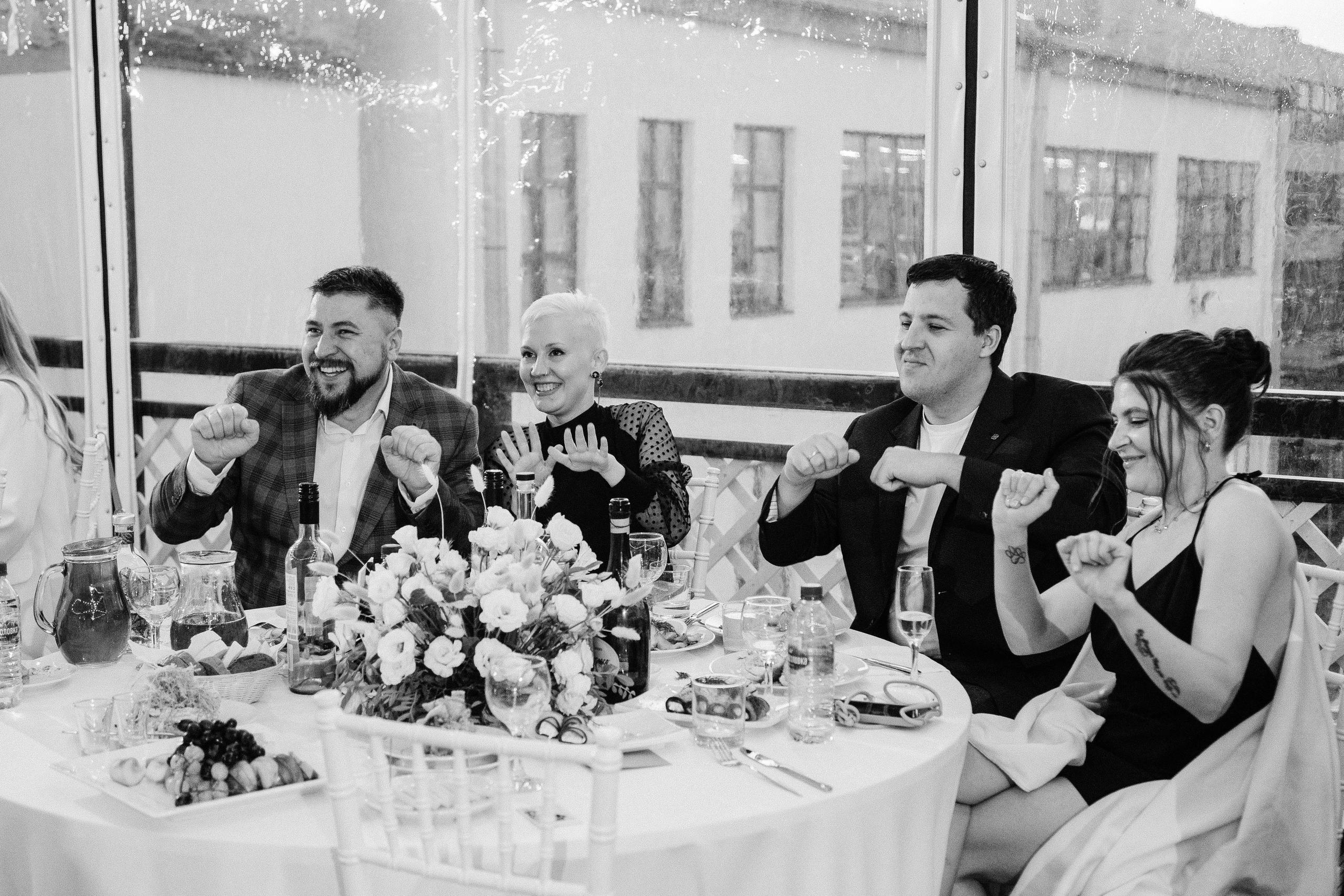 Сергей и Анастасия/2024. Свадебный и семейный фотограф в Екатеринбурге