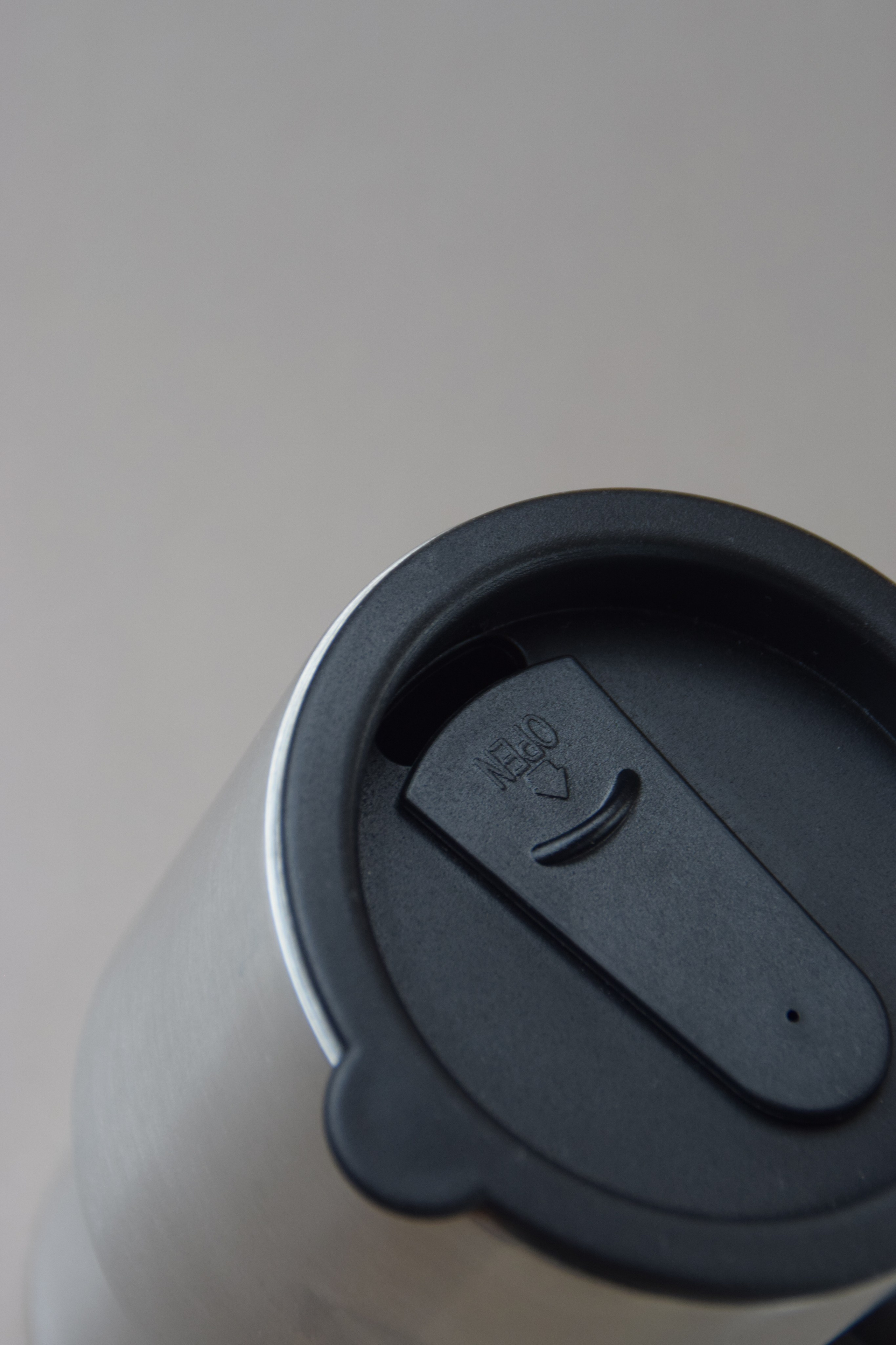 Посуда. Фотограф в СПб. Мария phspbmary