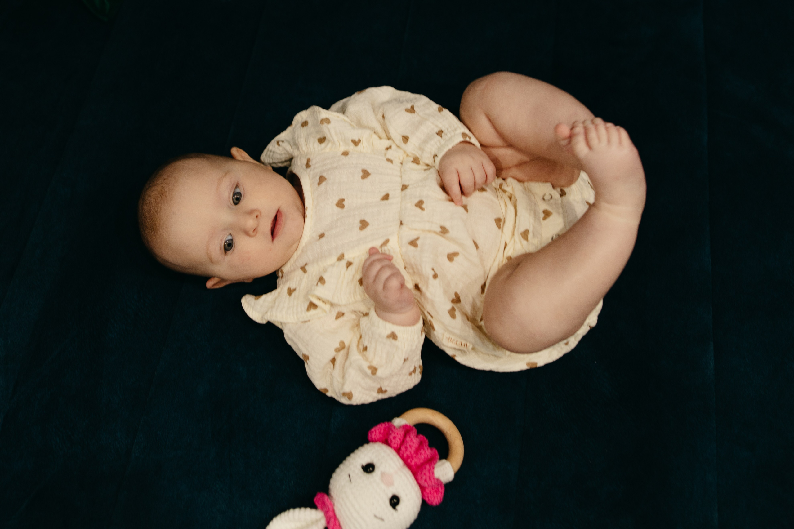 Домашняя. Свадебный и женский фотограф