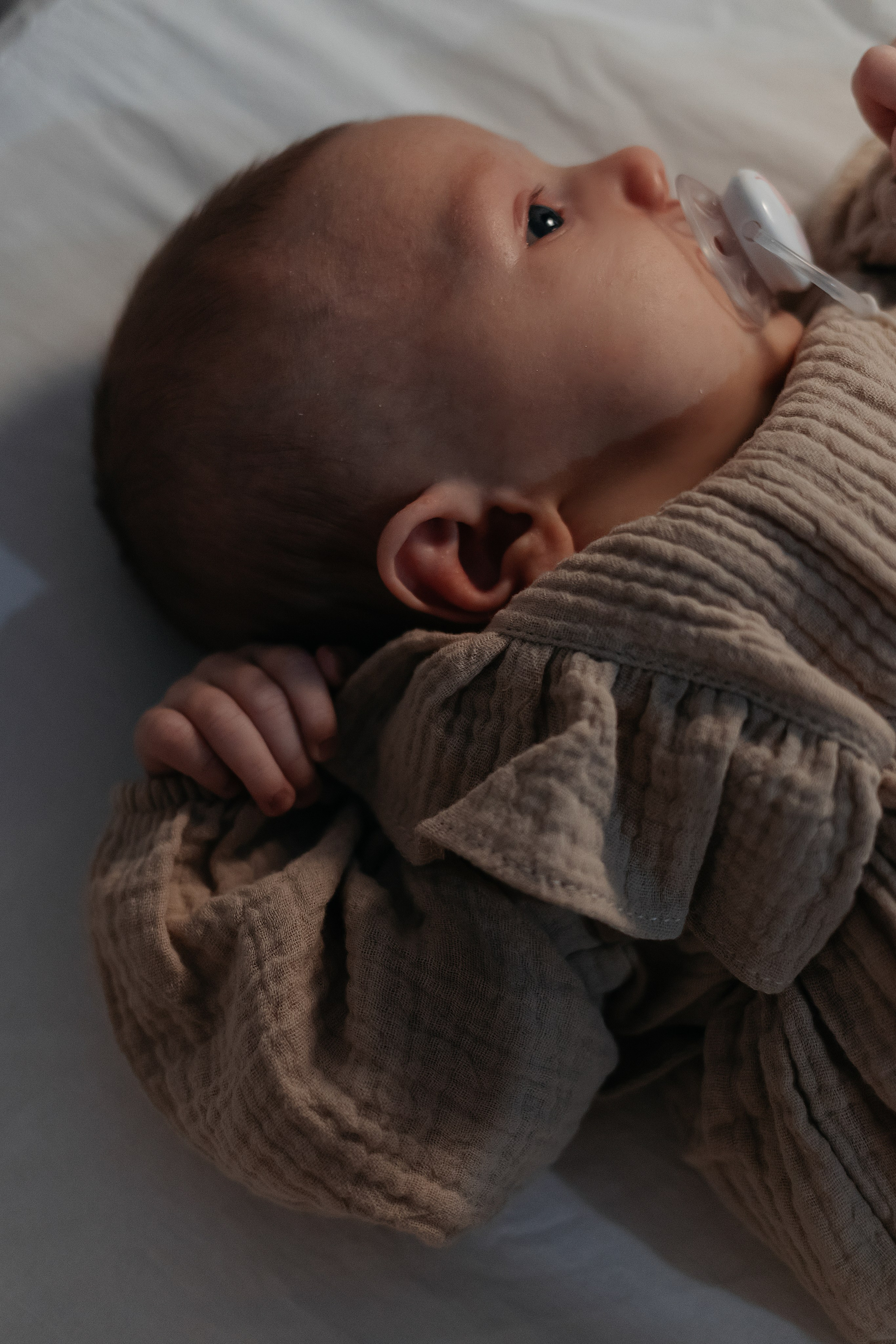 Ксюша, Андрей и Есения. Свадебный фотограф в Пскове и Санкт-Петербурге | Анна Голикова