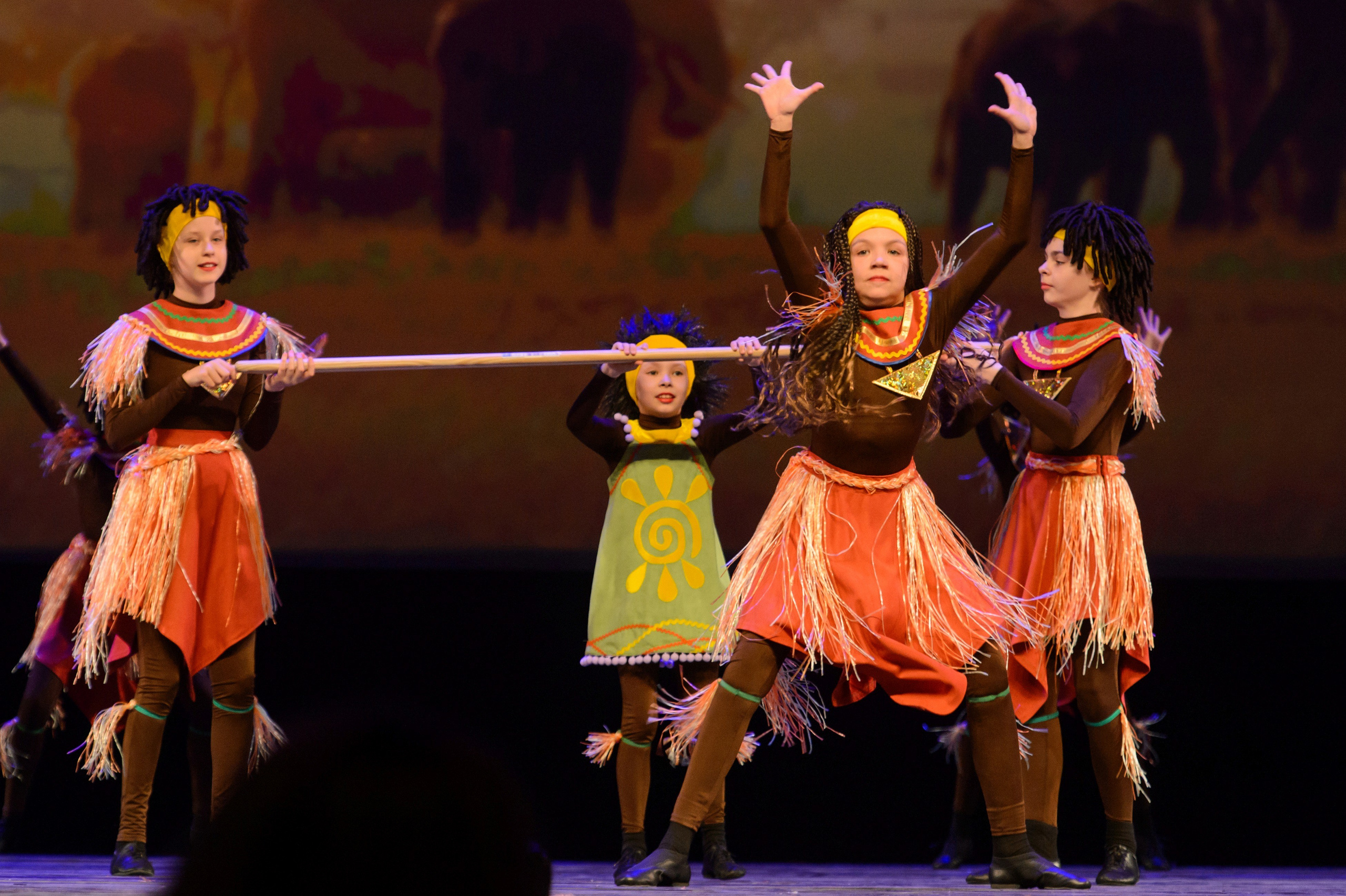 13 мая, часть 2, Кремль, г. Москва. Золотое яблочко