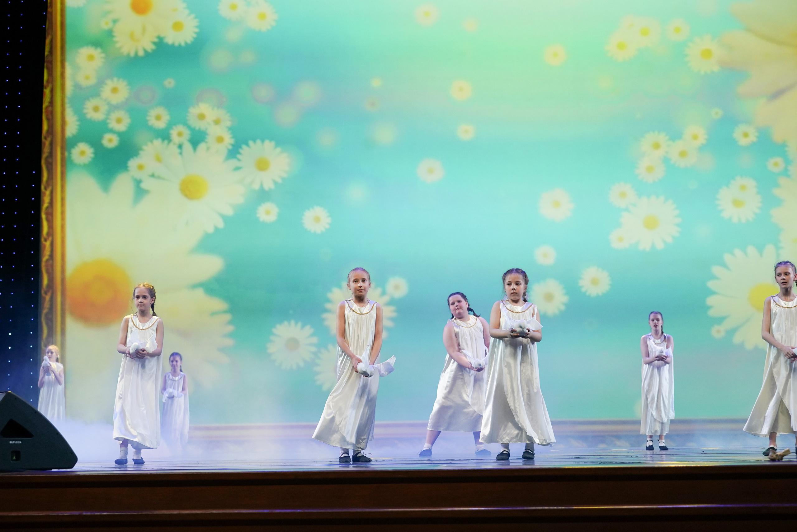 18 мая, отделение 1, г. Москва, Кремль. Золотое яблочко