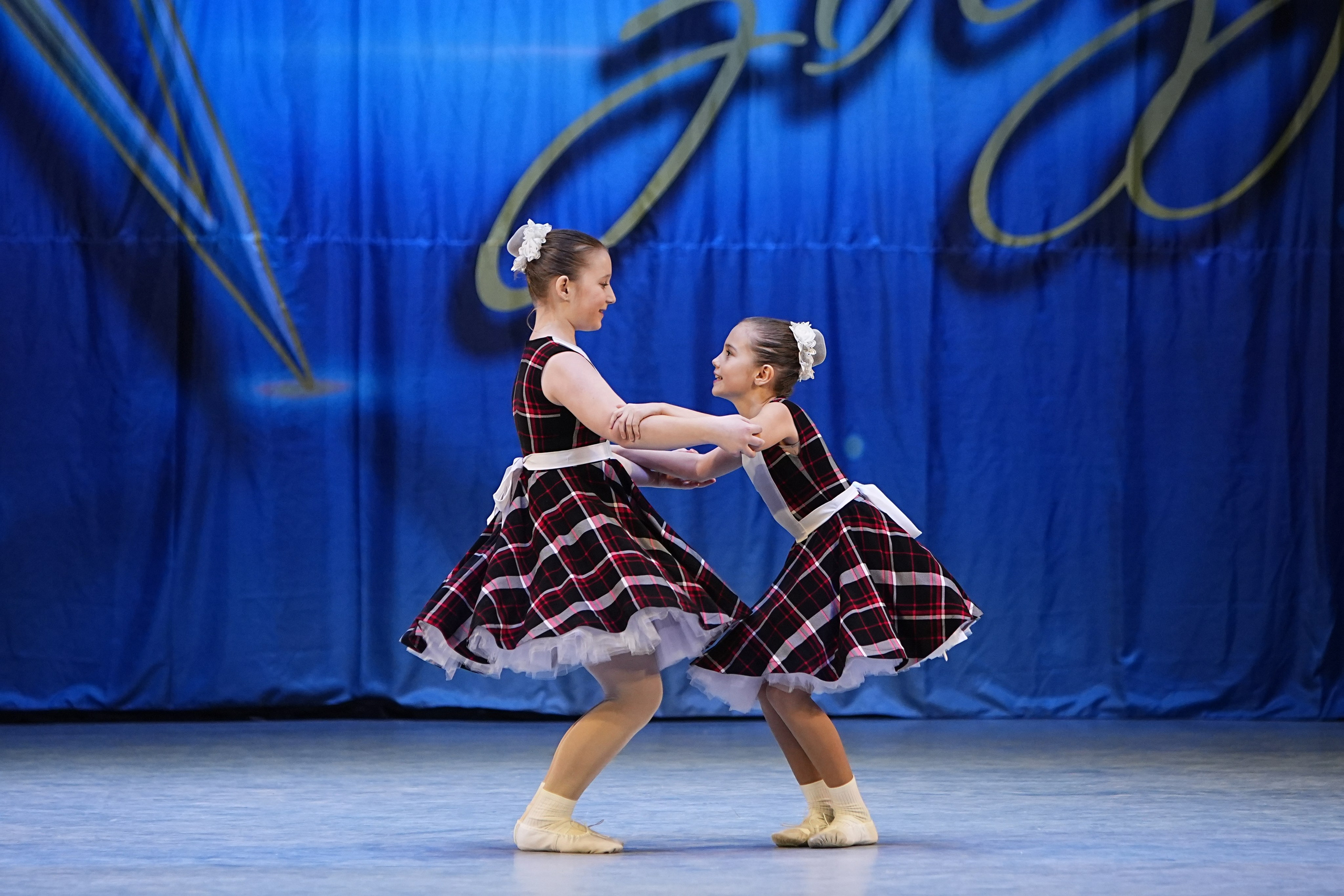 1 марта, г. Ярославль. Золотое яблочко