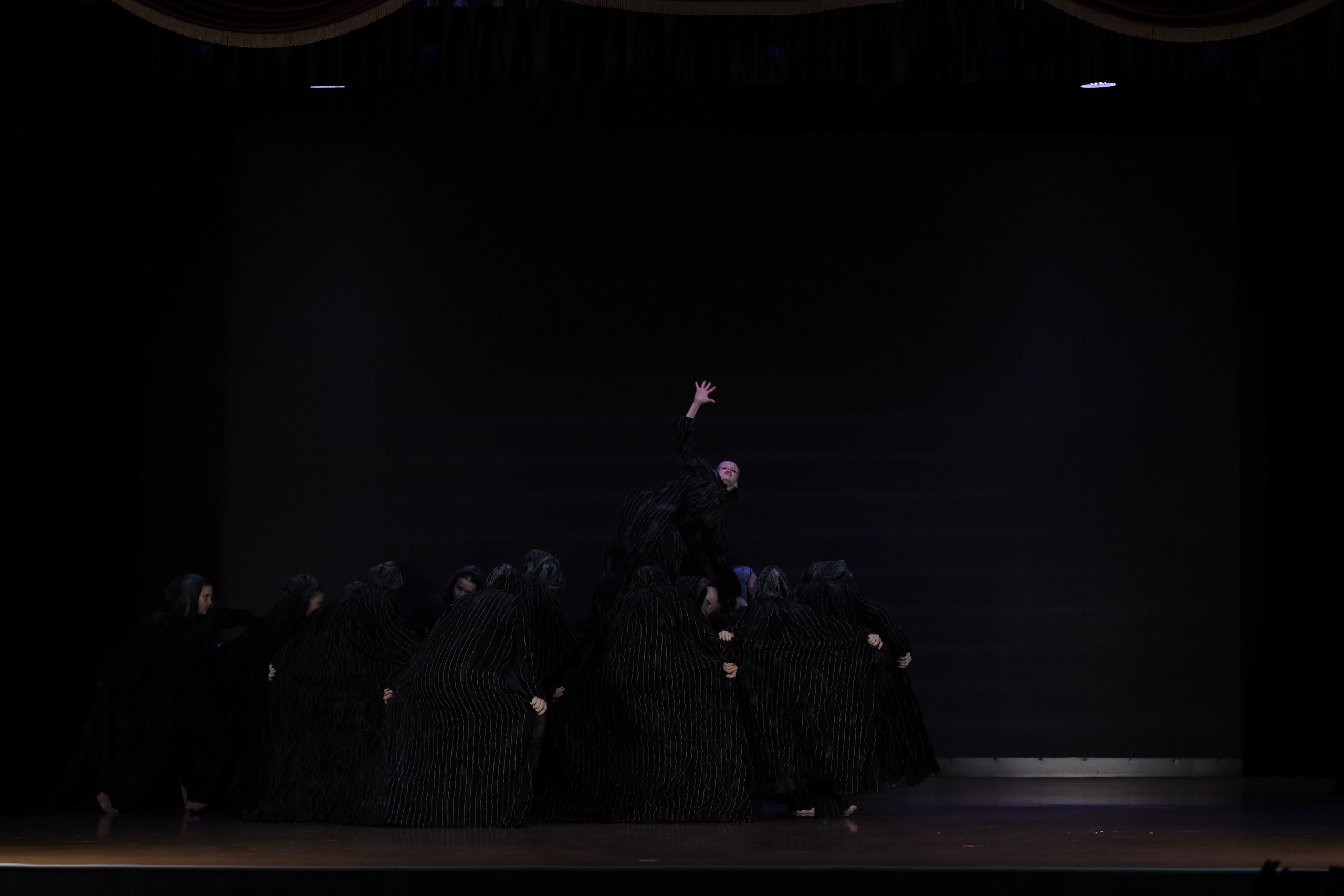 4 ноября, блок 1, видео, номера 49-58, г. Краснодар. Золотое яблочко