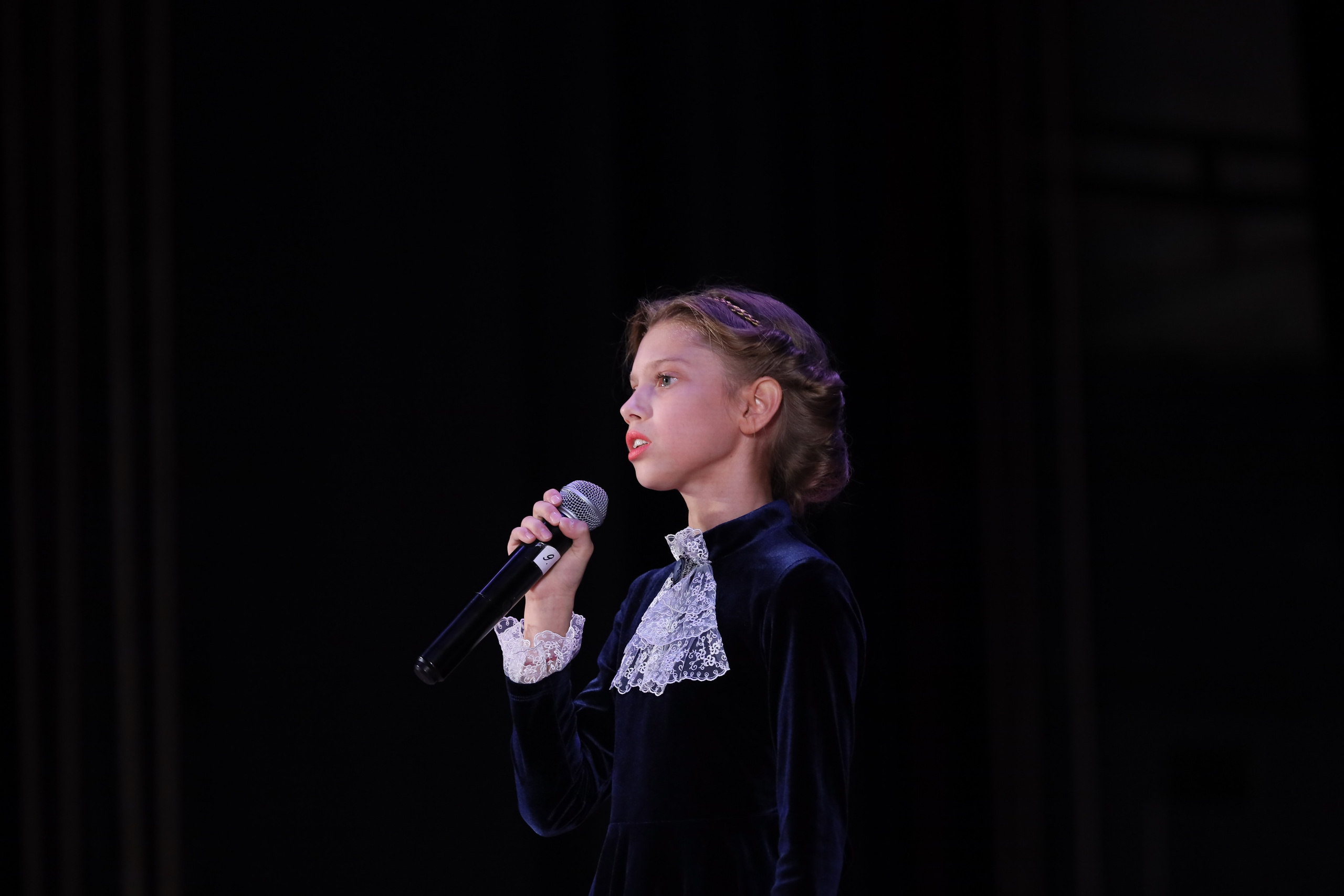 4 ноября, блок 2, видео, номера 1-36, г. Краснодар. Золотое яблочко