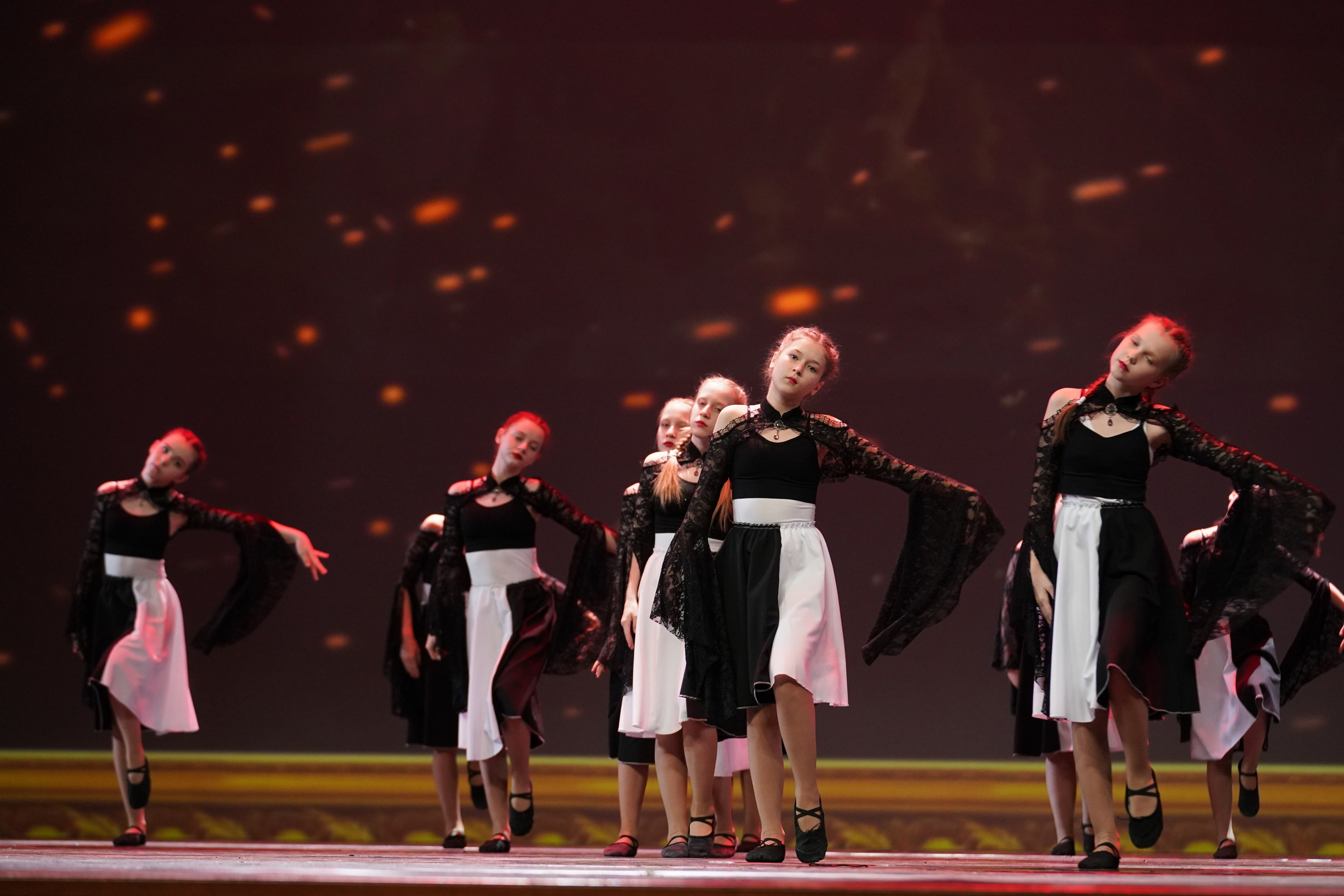 18 мая, отделение 2, г. Москва, Кремль. Золотое яблочко