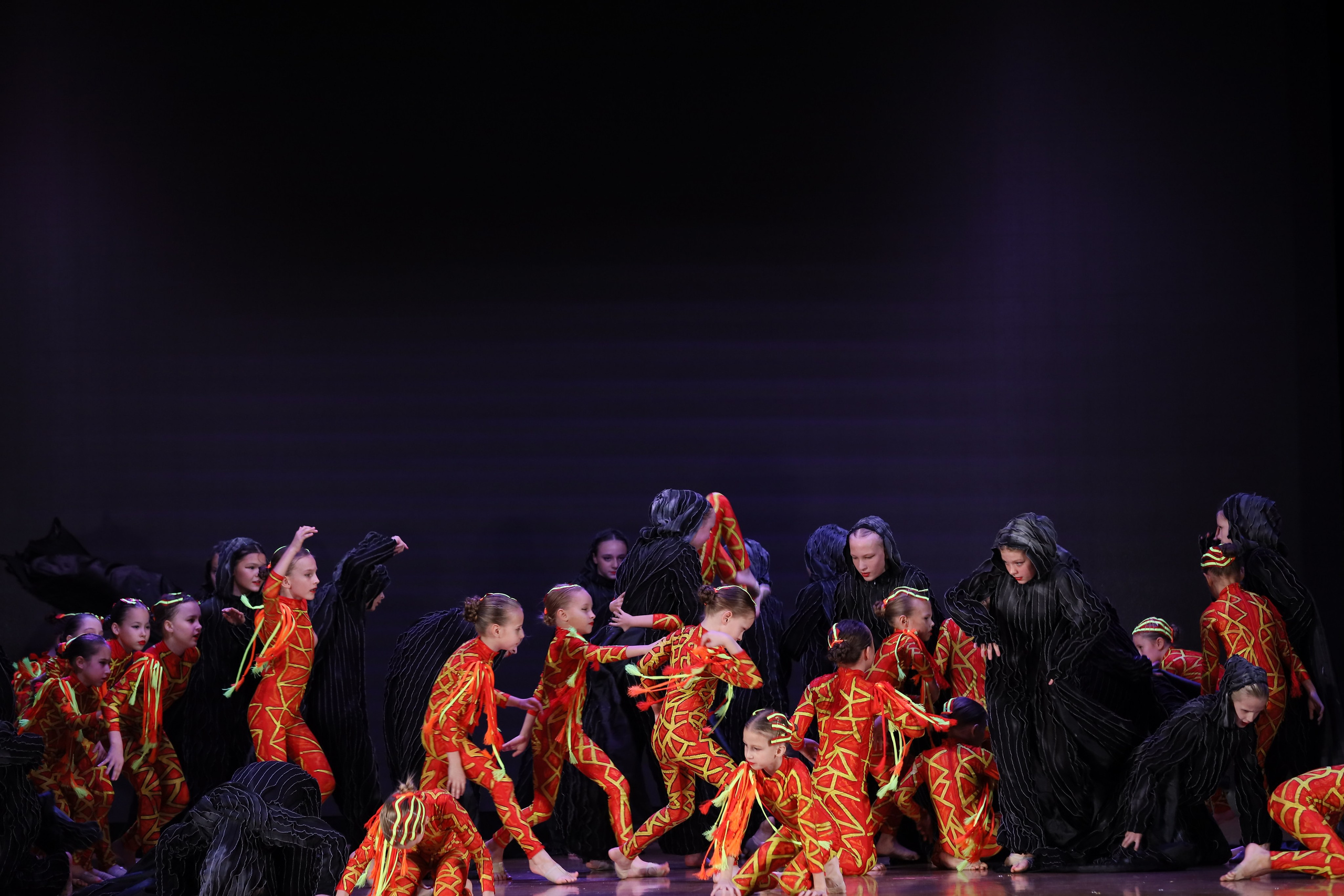 4 ноября, блок 1, видео, номера 49-58, г. Краснодар. Золотое яблочко