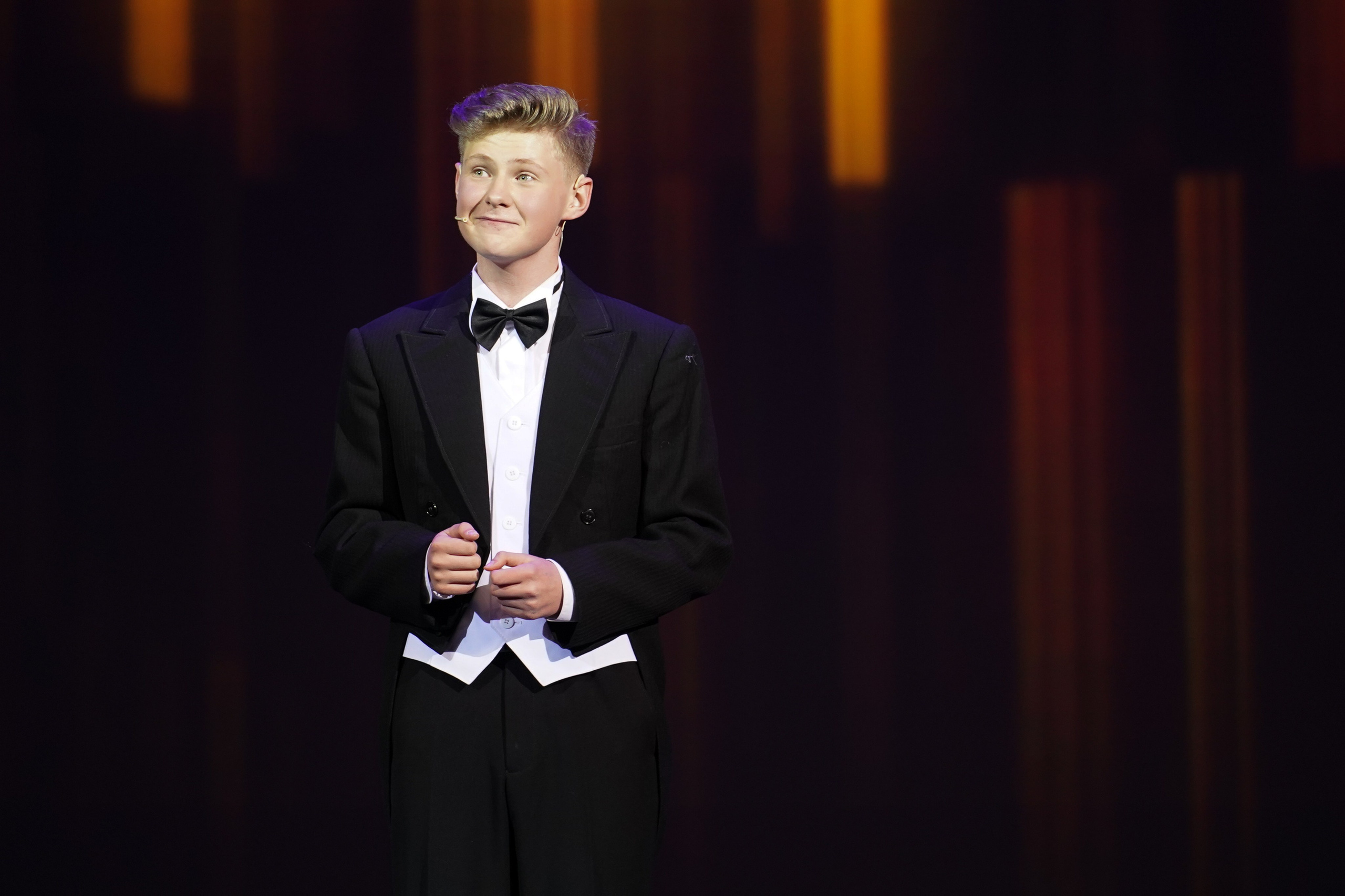 19 мая, отделение 1, г. Москва, Кремль. Золотое яблочко