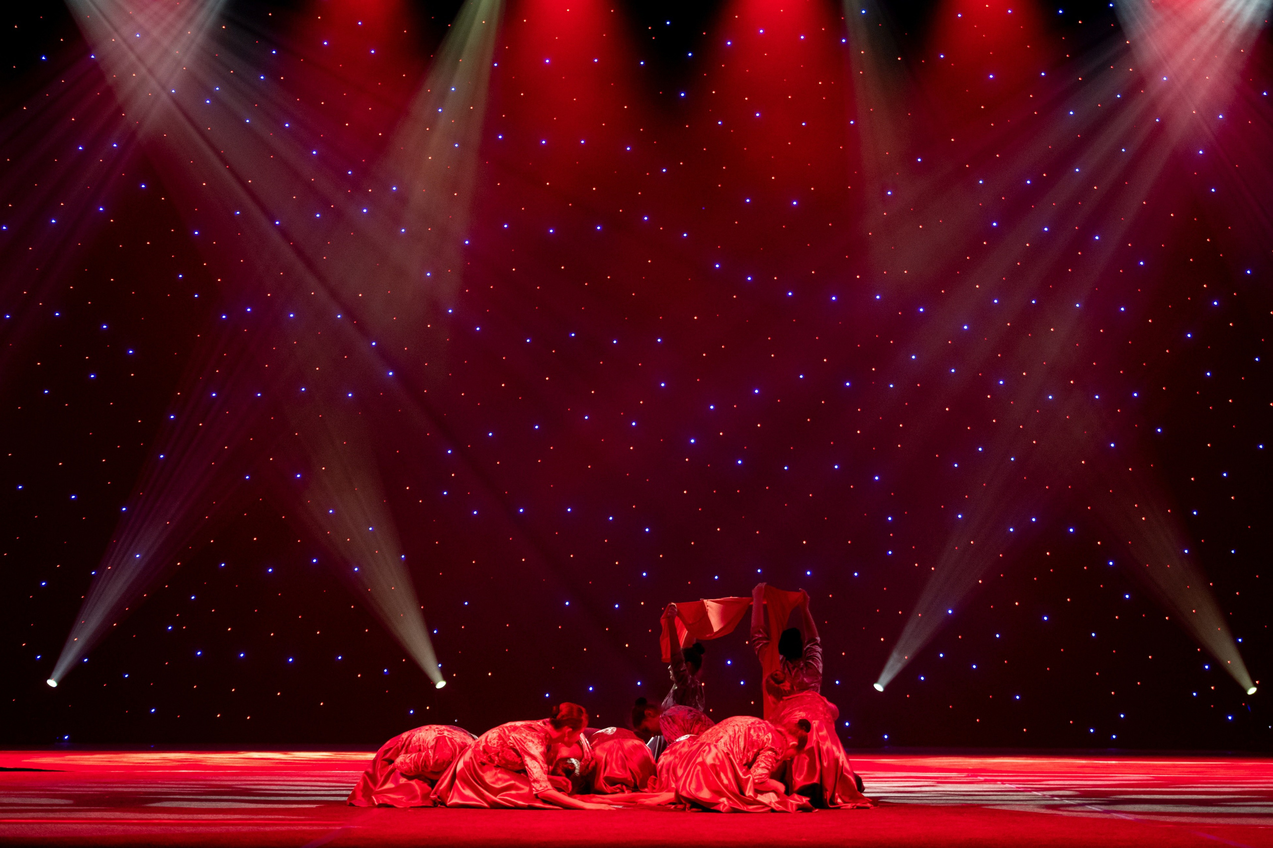 6 мая, концерт 10 лет, Сибур Арена, г. Санкт-Петербург. Золотое яблочко