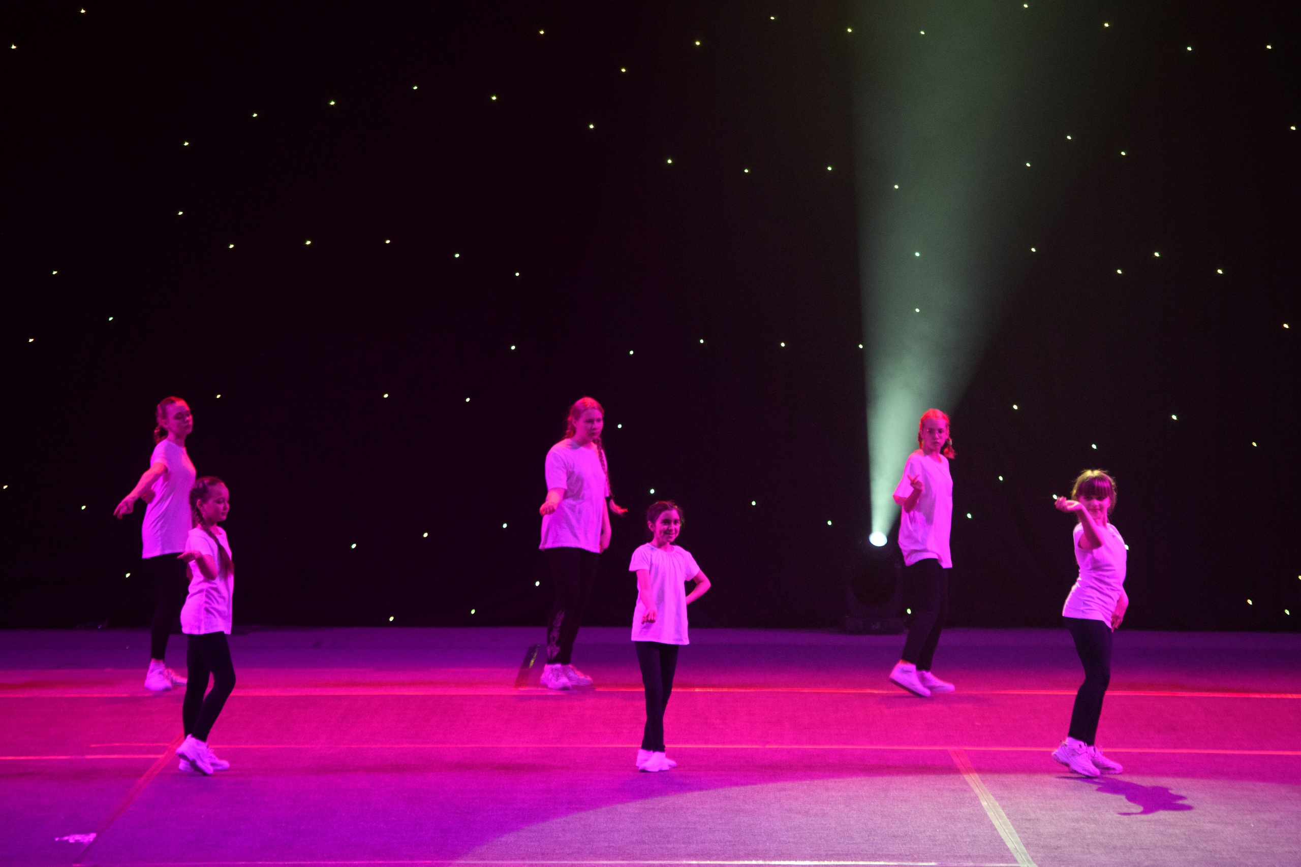 6 мая, концерт 10 лет, Сибур Арена, г. Санкт-Петербург. Золотое яблочко