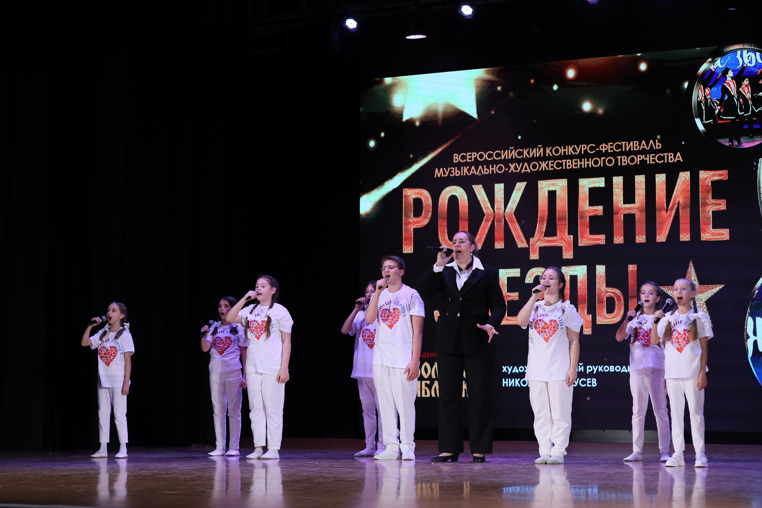 4 ноября, блок 2, видео, номера 1-36, г. Краснодар. Золотое яблочко