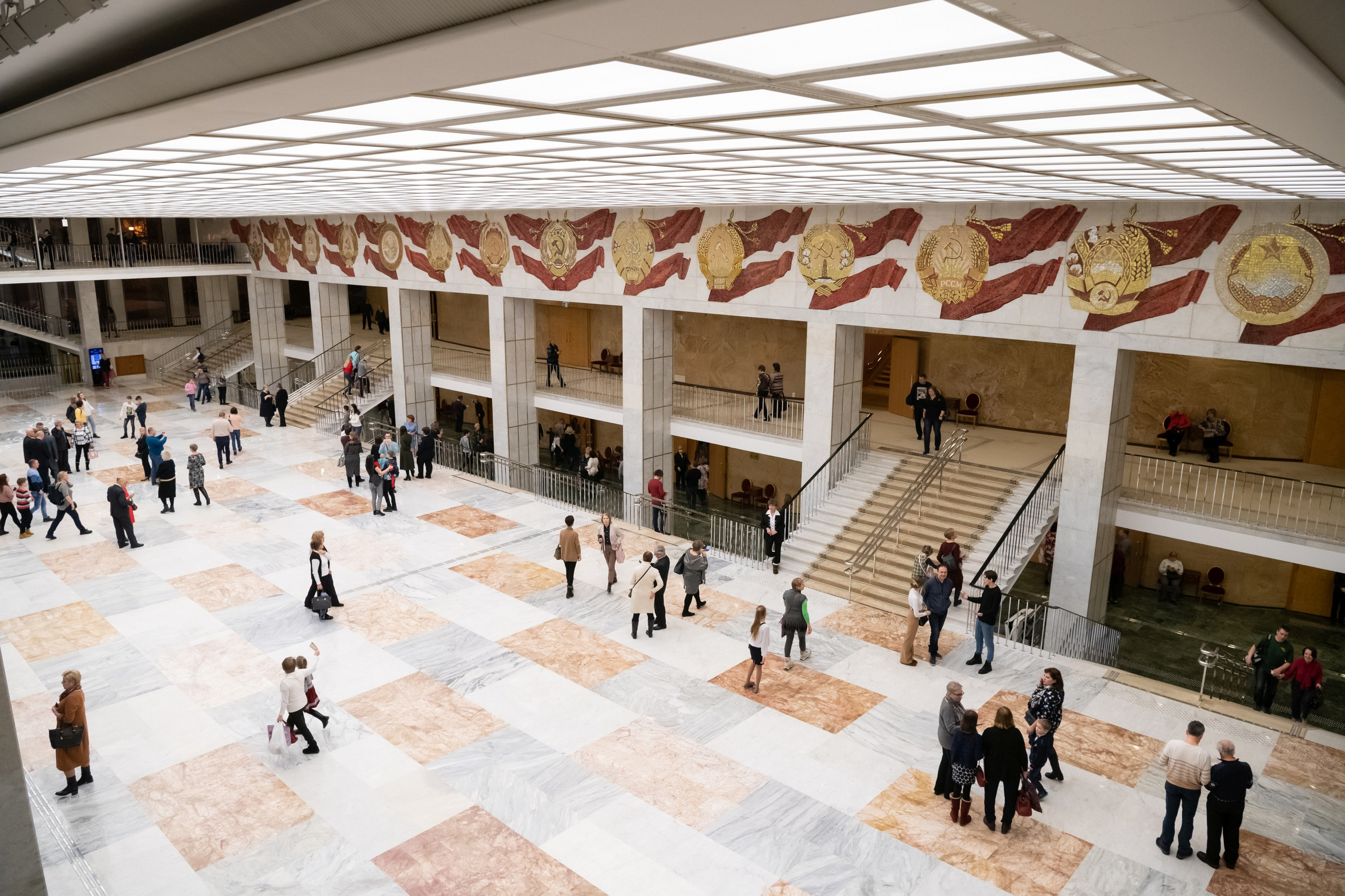 2 февраля, концерт Таланты России, Кремлевский Дворец. Золотое яблочко