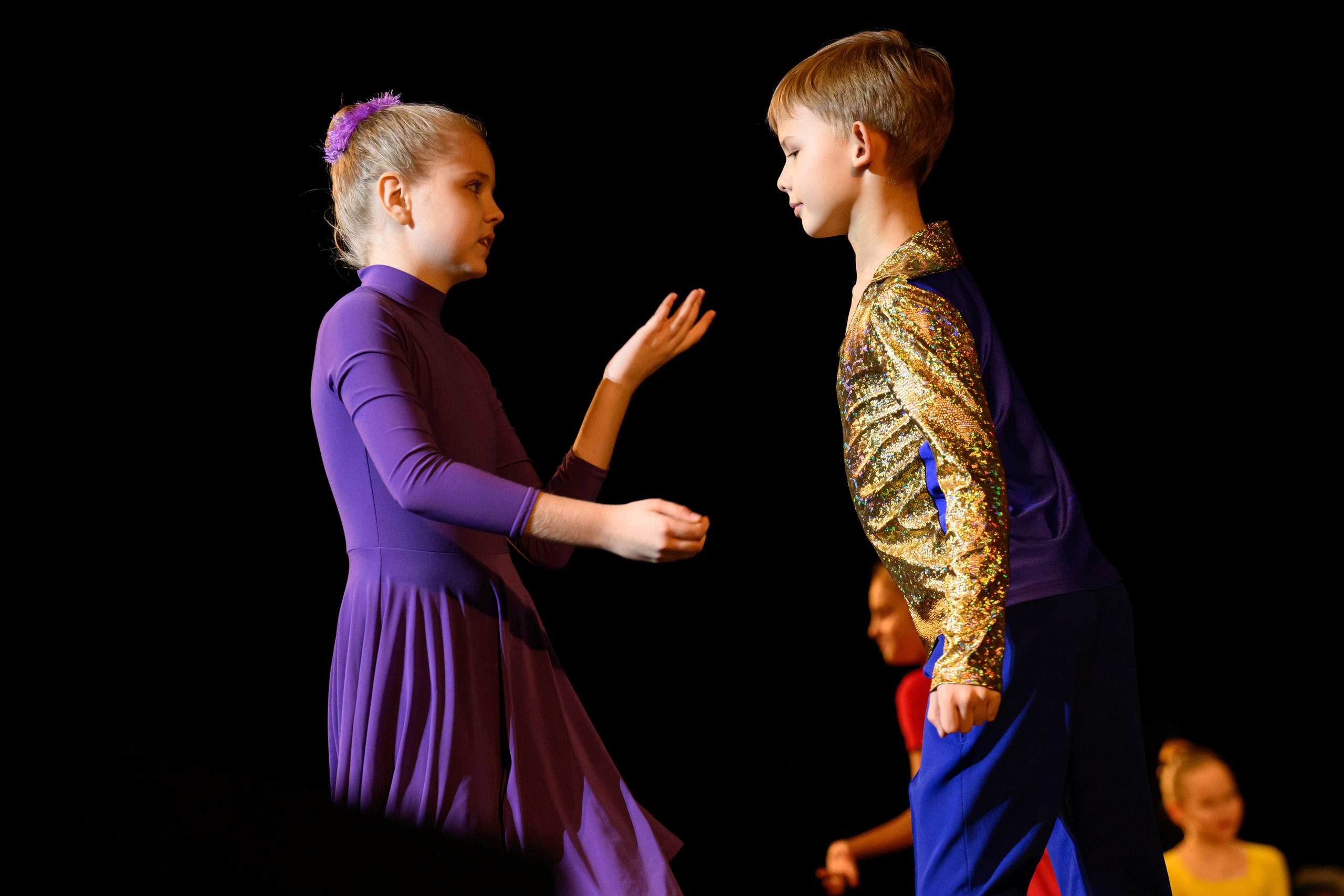 4 декабря, блок 2, награда, г. Санкт-Петербург. Золотое яблочко