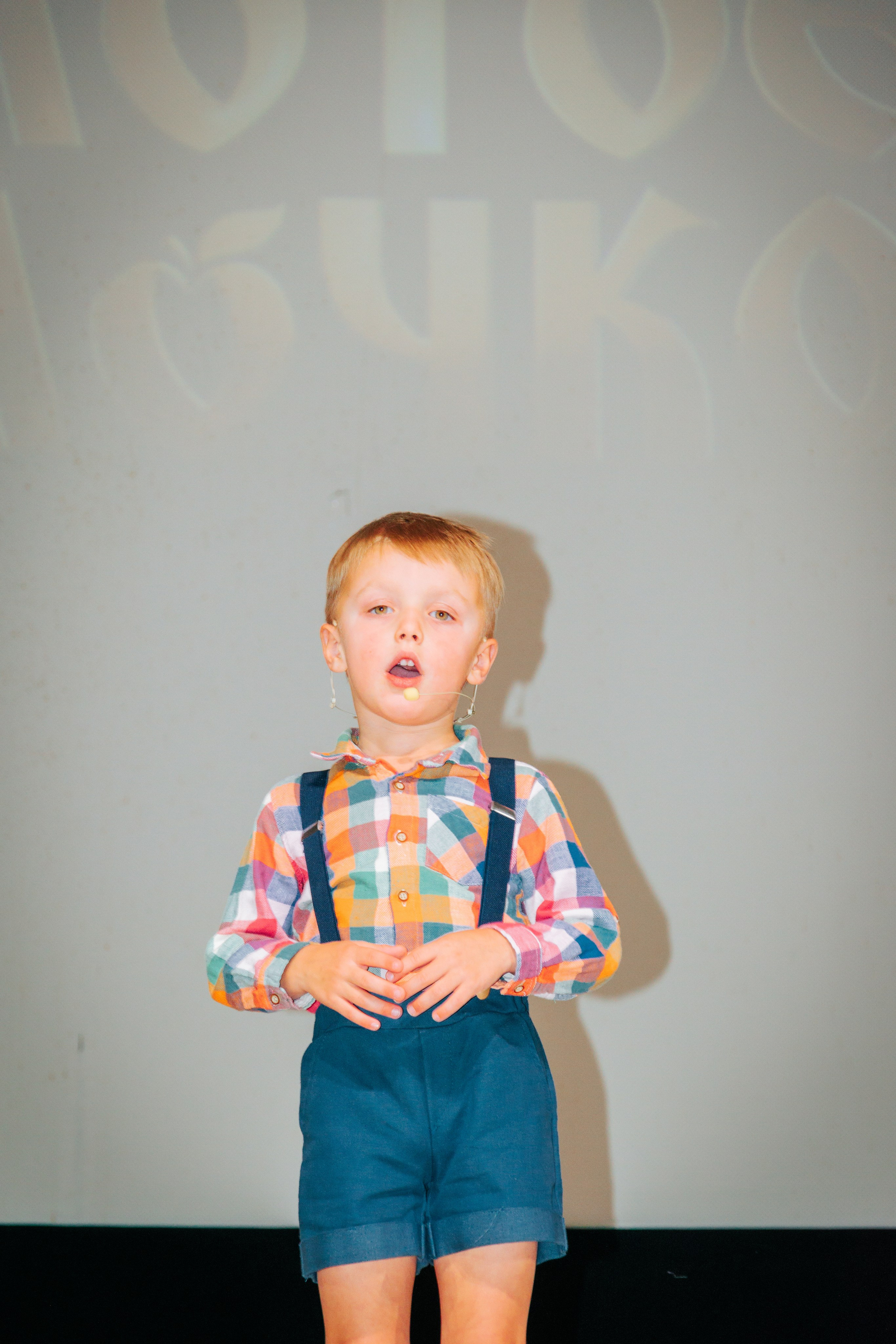 16 марта, г. Суздаль. Золотое яблочко