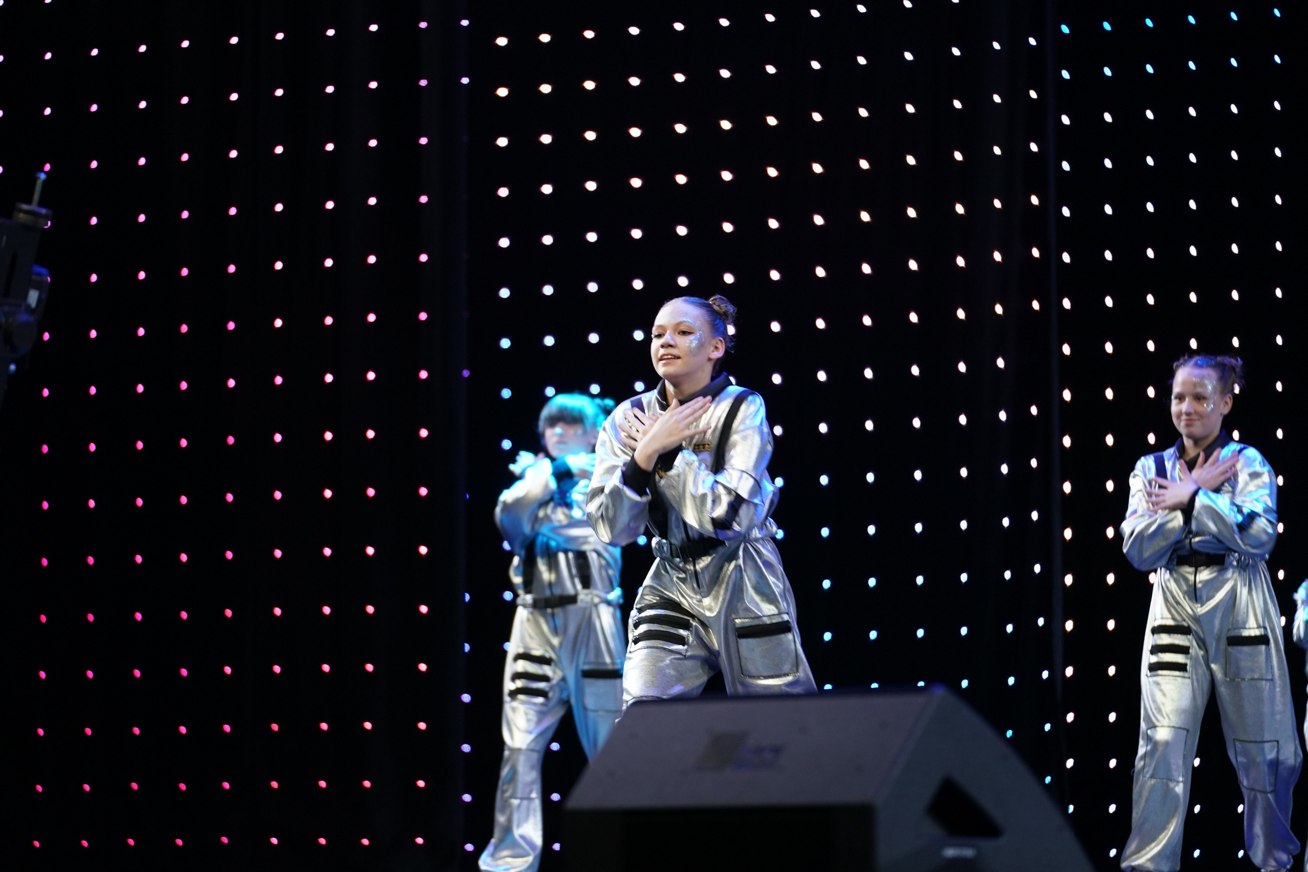 19 мая, отделение 2, г. Москва, Кремль. Золотое яблочко