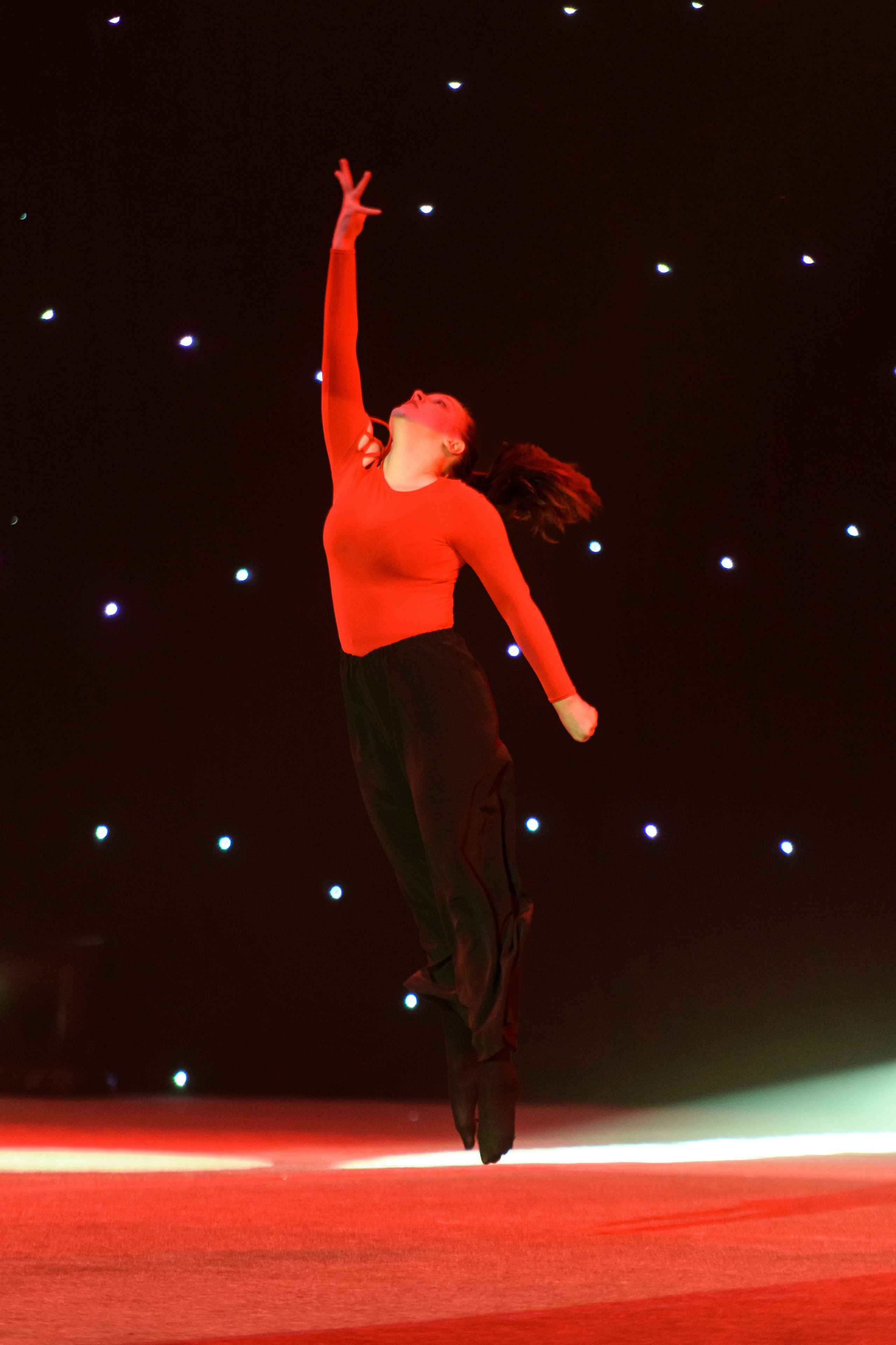 6 мая, концерт 10 лет, Сибур Арена, г. Санкт-Петербург. Золотое яблочко