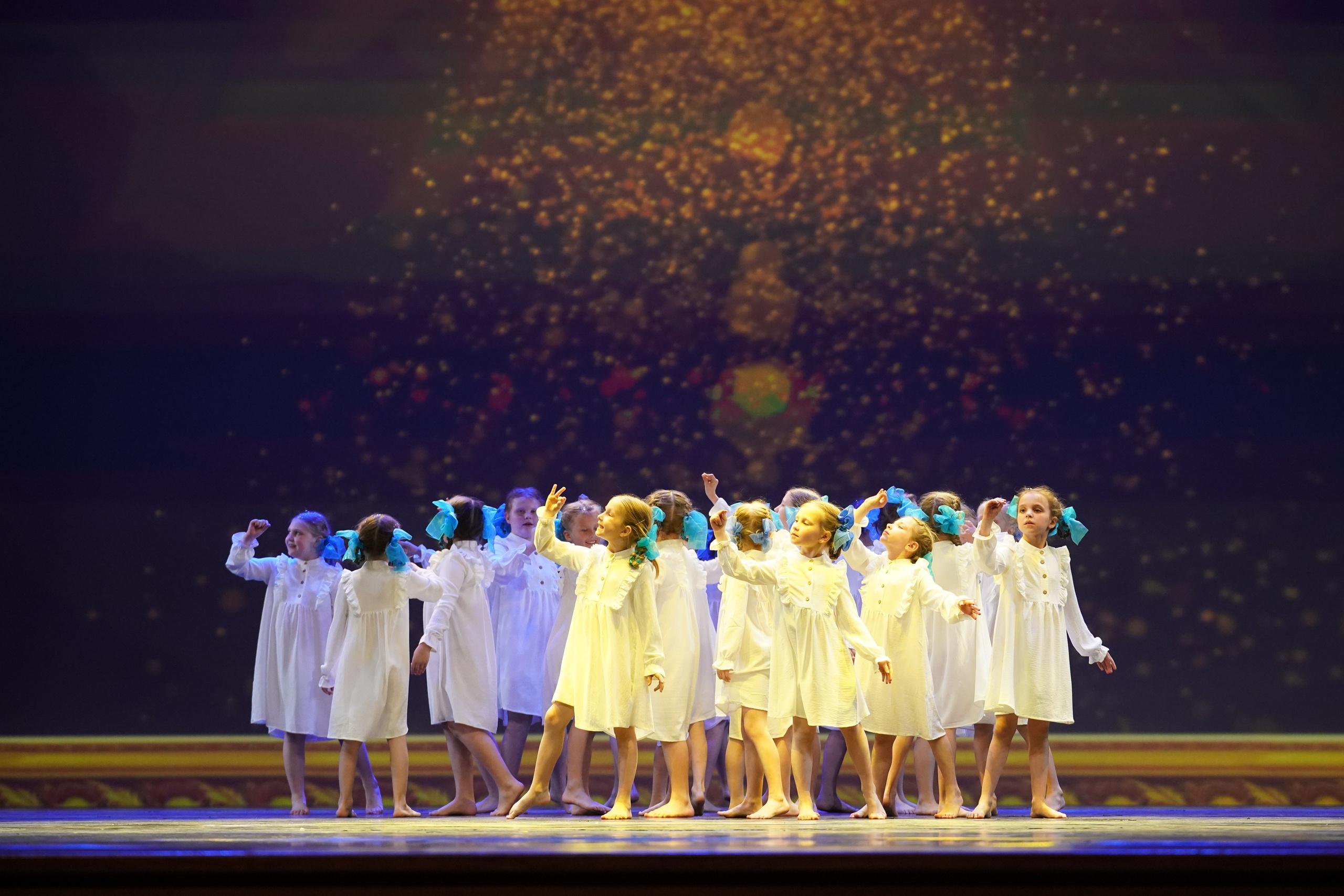 18 мая, отделение 1, г. Москва, Кремль. Золотое яблочко