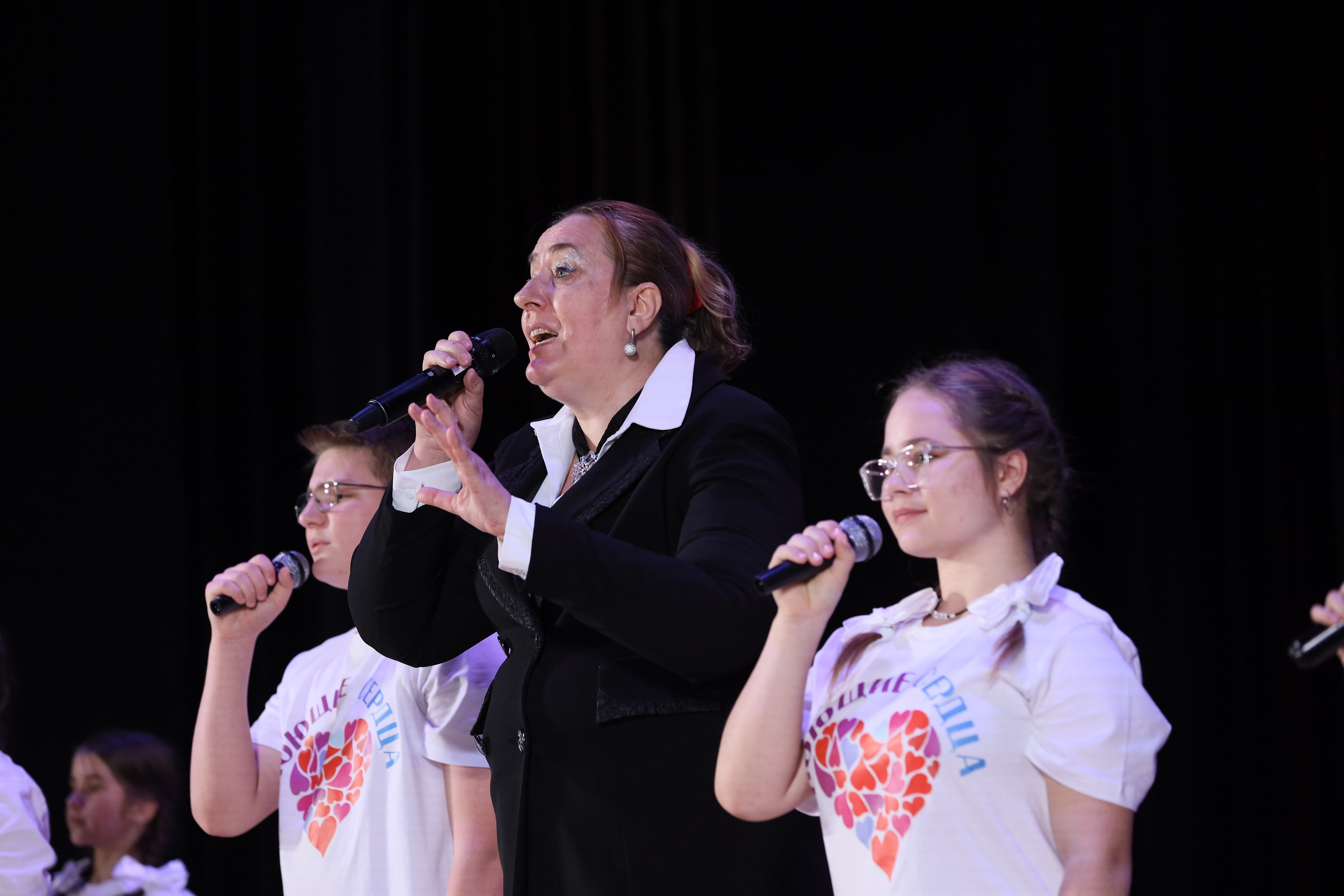 4 ноября, блок 2, видео, номера 1-36, г. Краснодар. Золотое яблочко