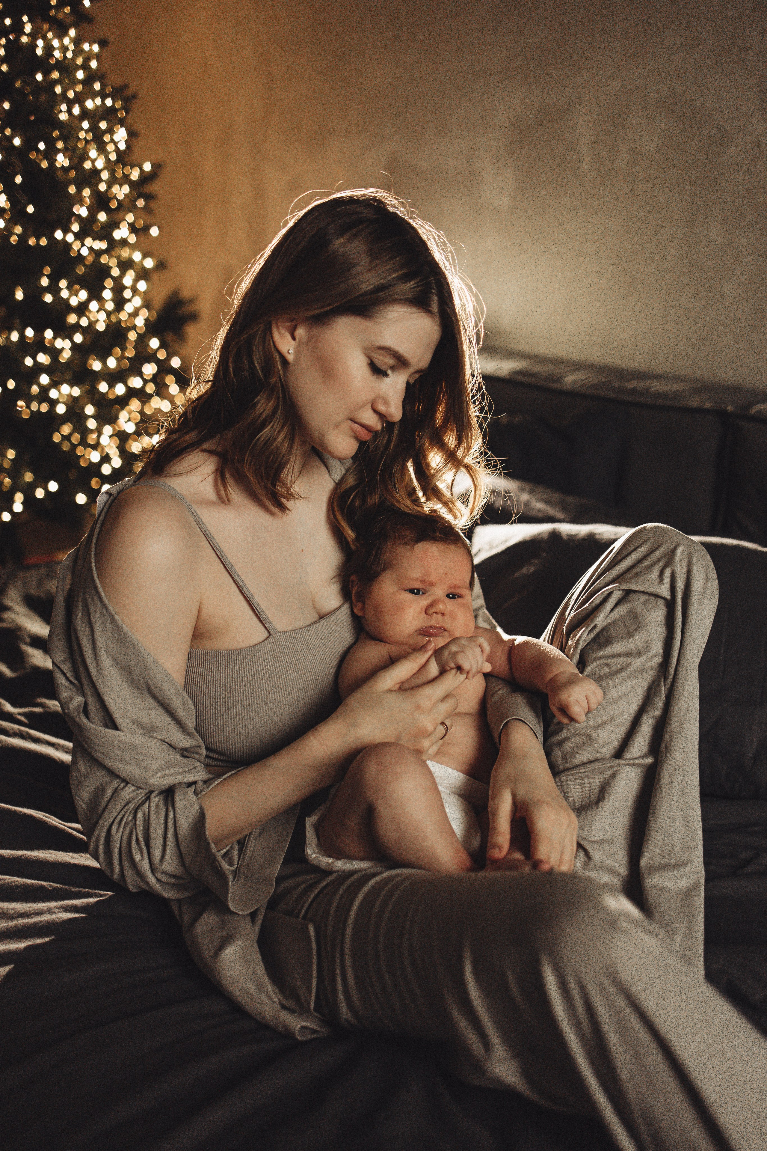 Семейная история. Семейный и детский фотограф, таганрог, ростов-на-дону