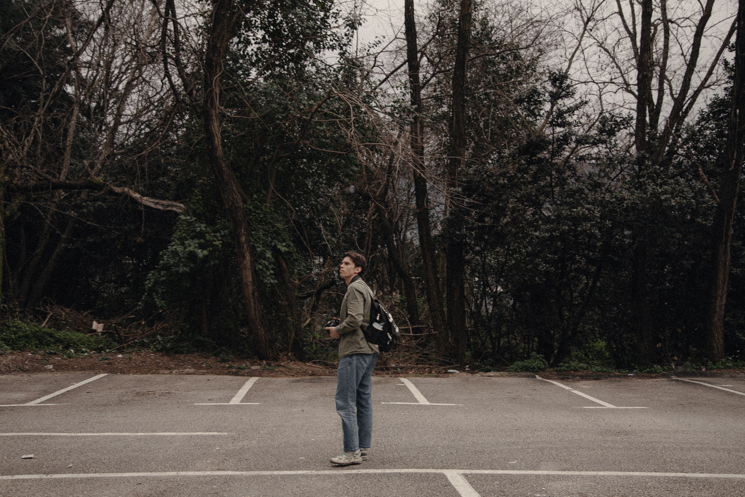 Мужская фотосессия. Семейный и свадебный фотограф в Черногории Татьяна Белякова