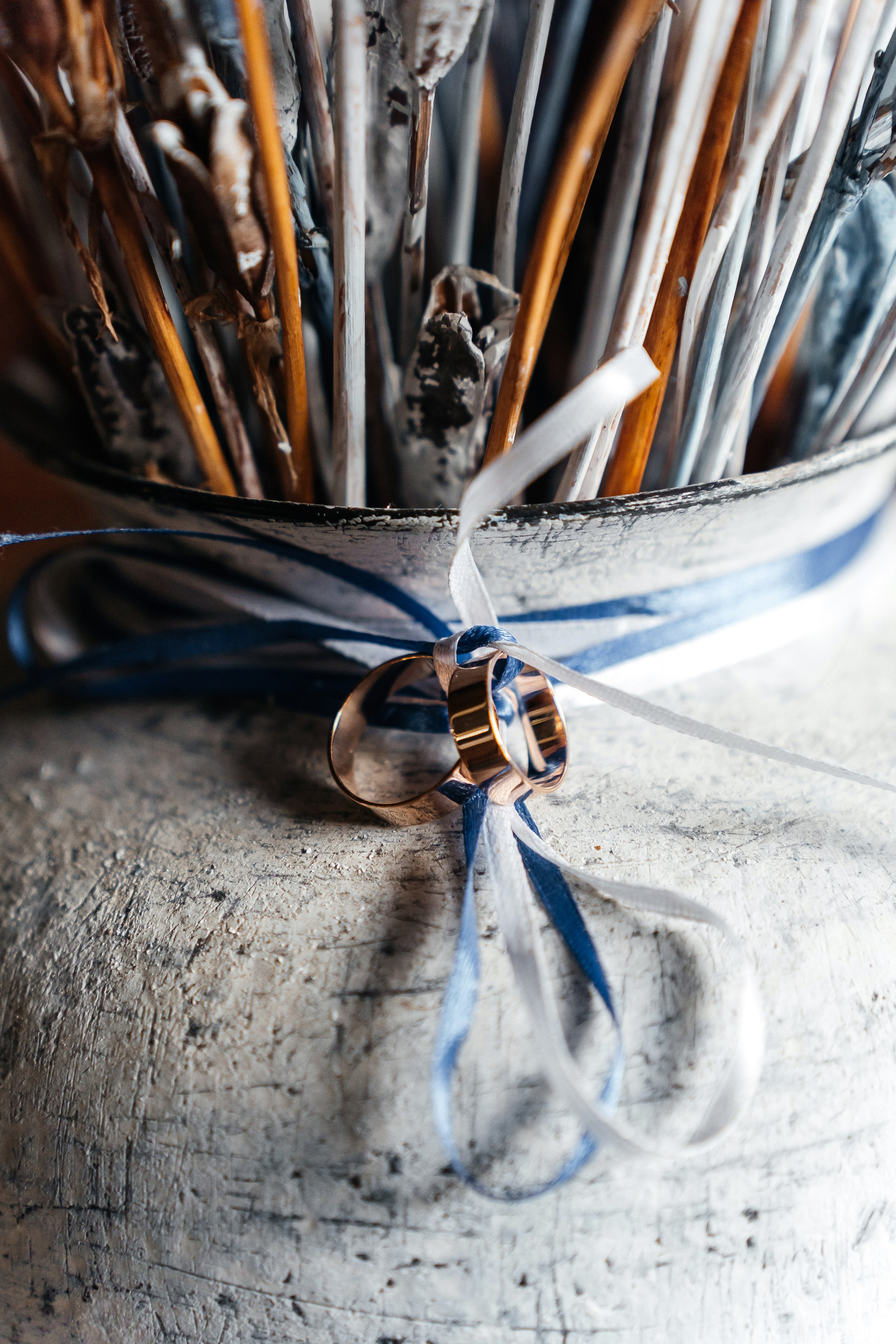 Никита и Даша. Фотограф Новополоцк, Полоцк, Минск, РБ, Зимаков Егор