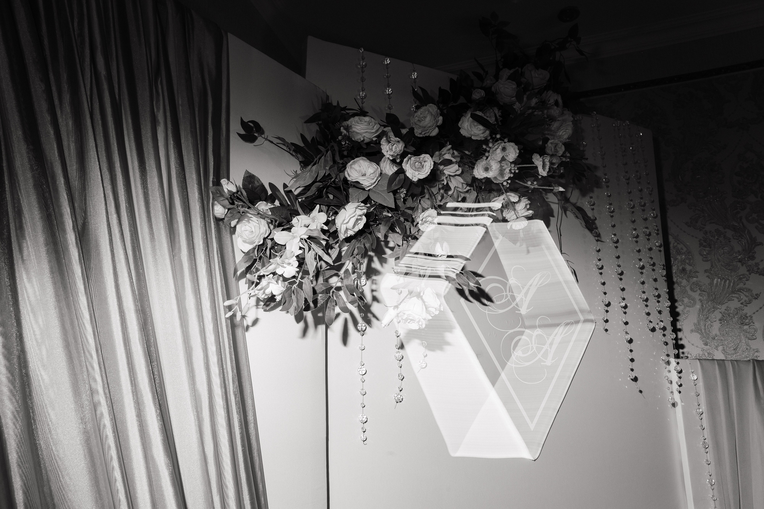 1.03 Андрей и Алина. Фотограф Норильск, Москва