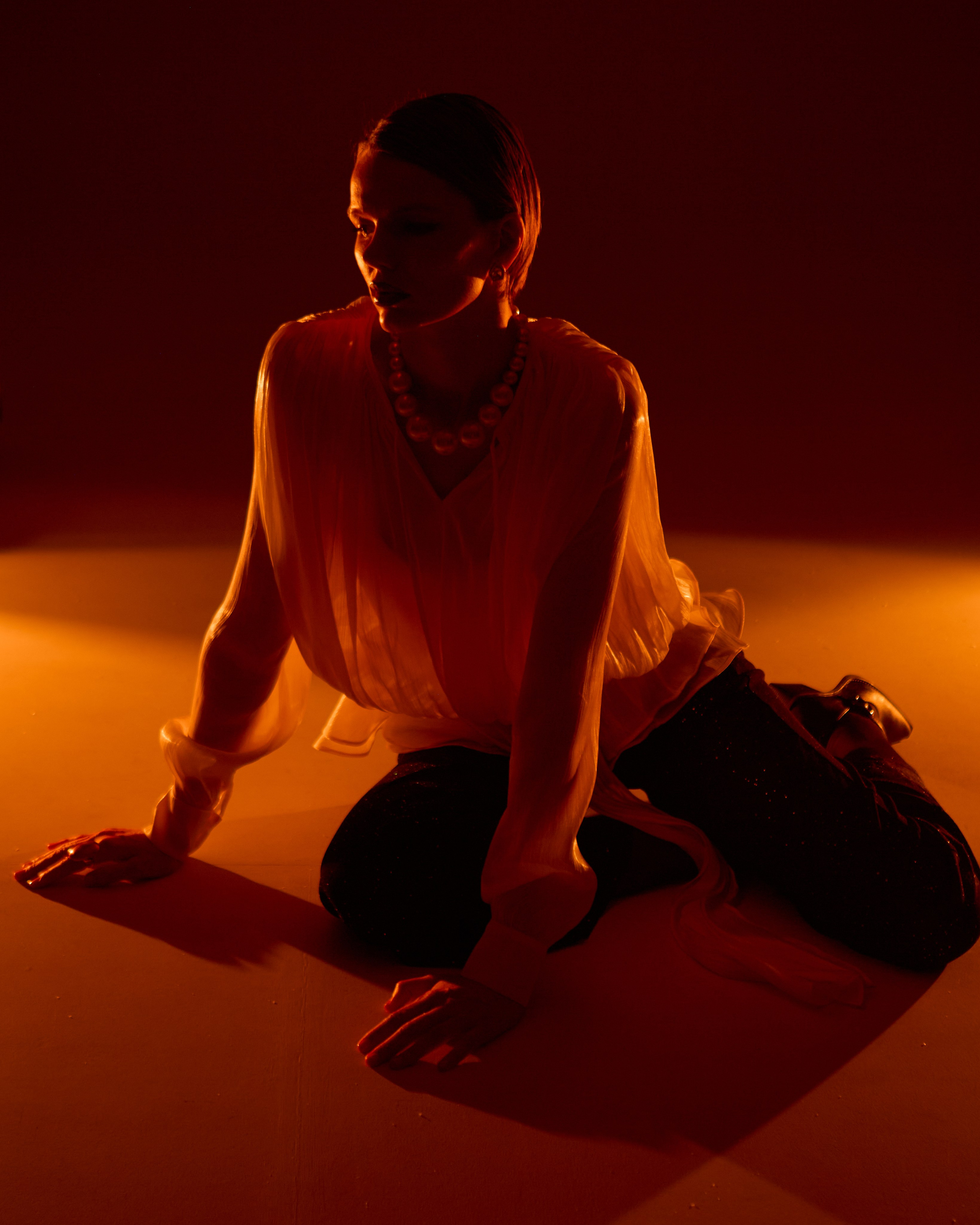 Иветта. ALtman Pro Foto