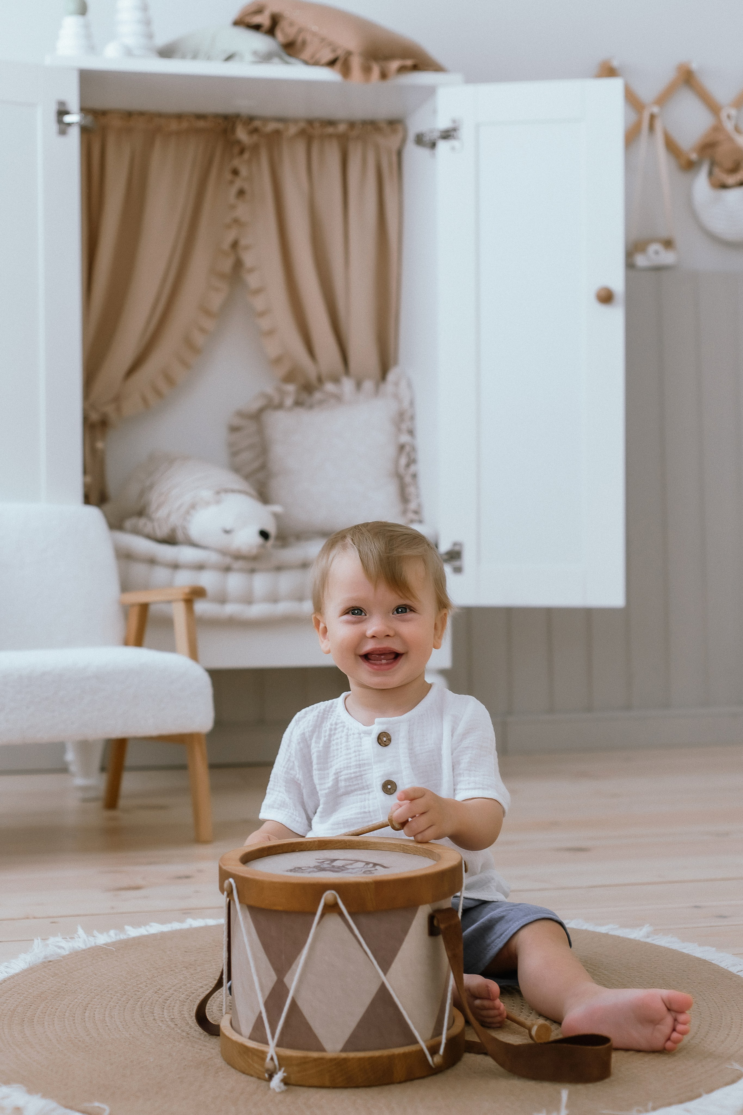 Ко дню Рождения Арсения. Фотограф Екатеринубрг/Верхняя Пышма