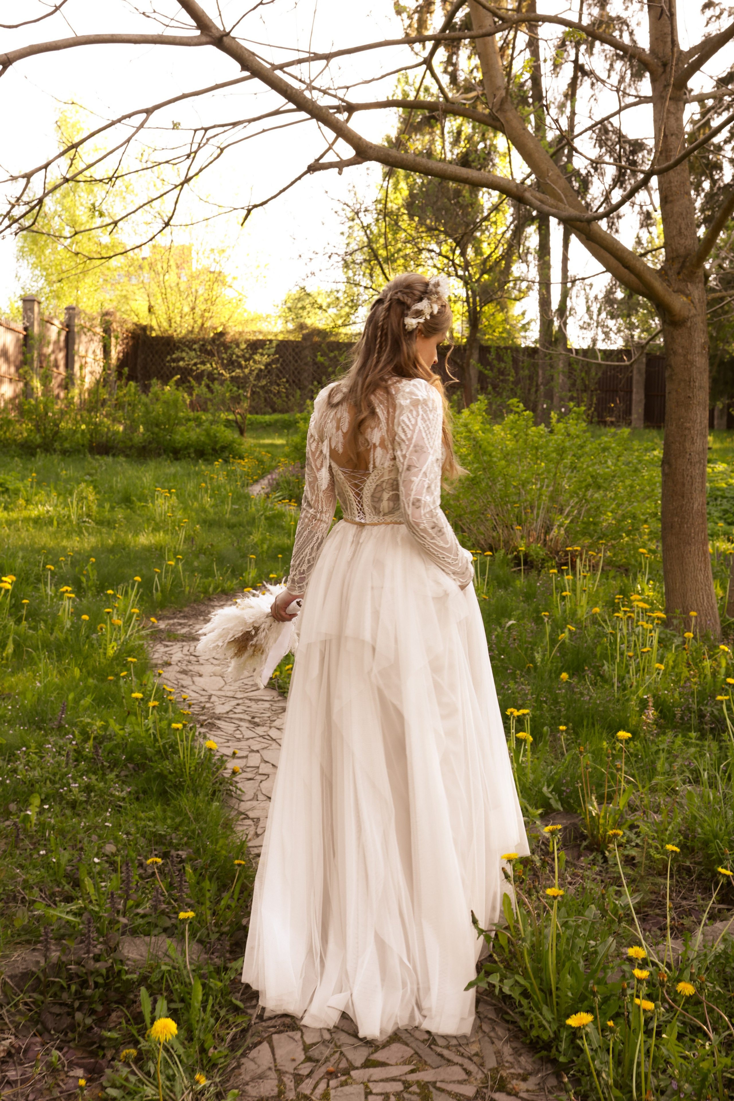 Артем и Наталия. Фотограф и видеограф в Москве Полина Абраменкова