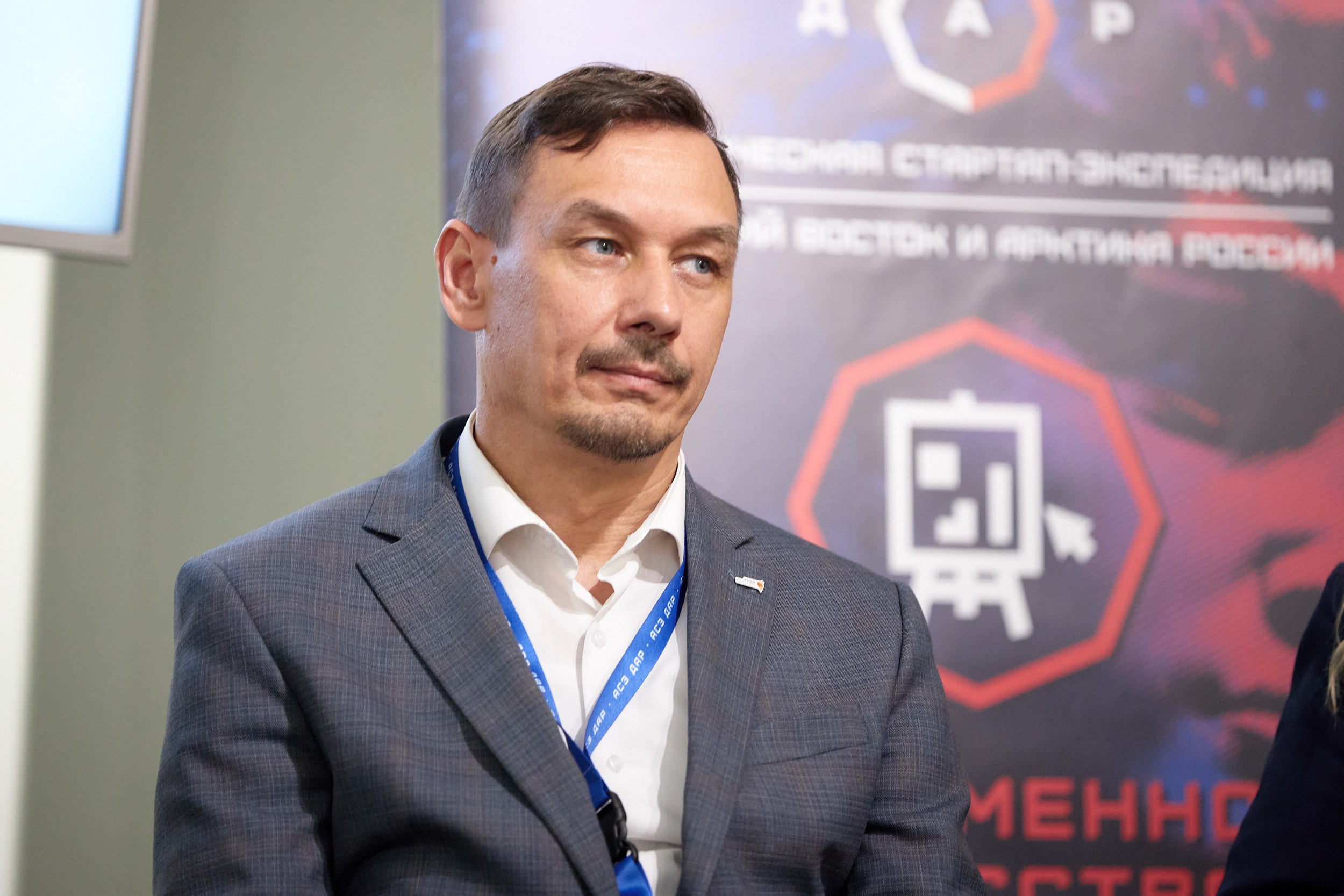 Арктическая стартап-экспедиция. Владивосток. Репортажный фотограф Владивосток Анастасия Сокольникова