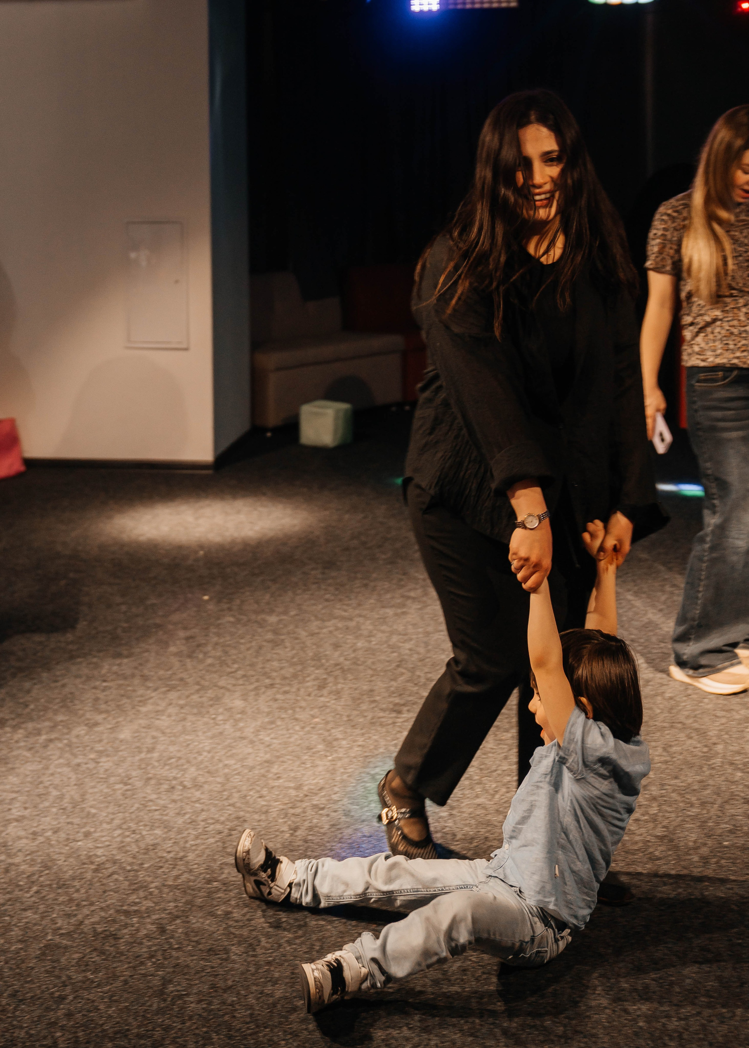 Мурадик день рождение. Свадебный фотограф в Саратове и Москве Гусейнова Рухия