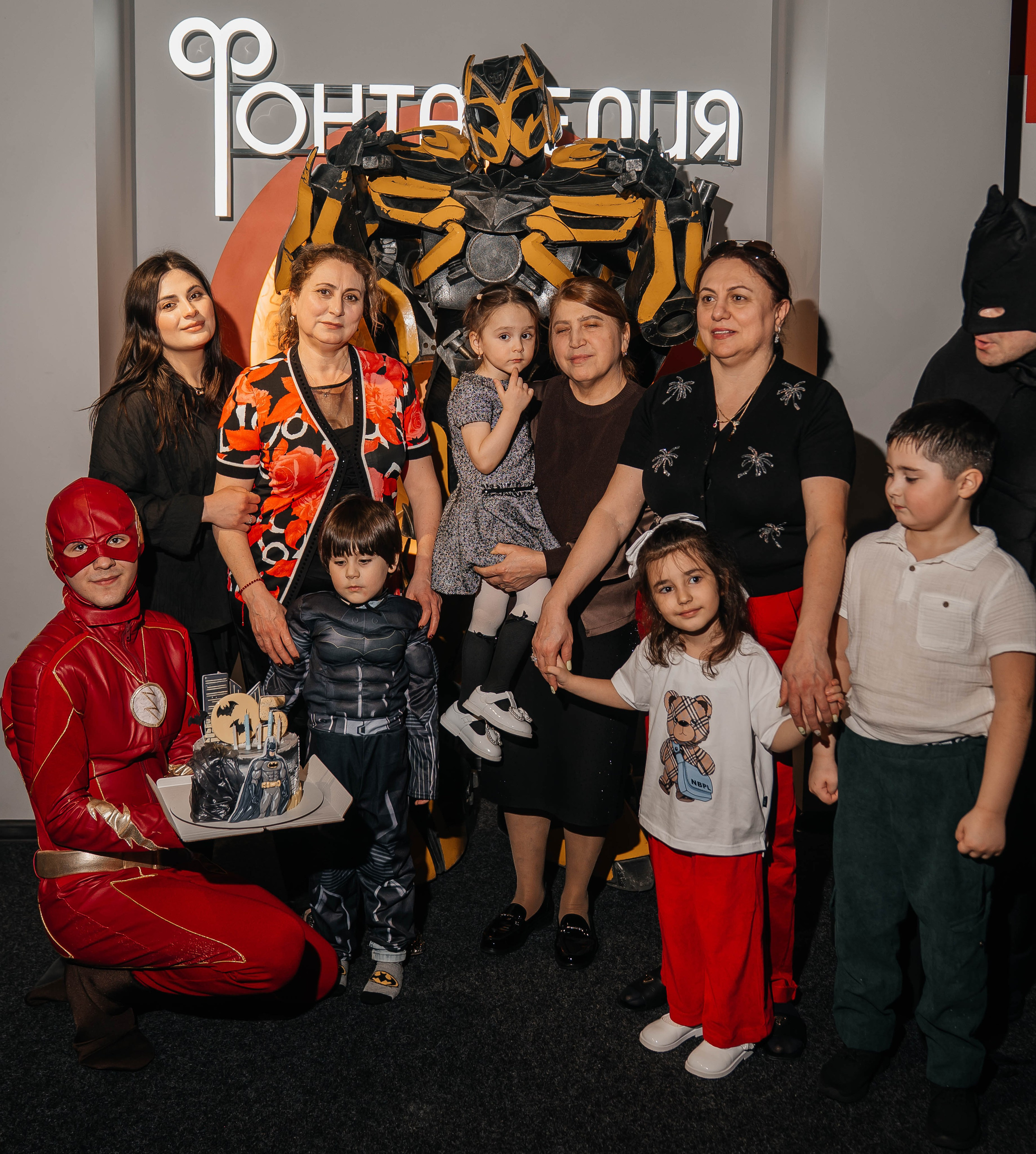 Мурадик день рождение. Свадебный фотограф в Саратове и Москве Гусейнова Рухия