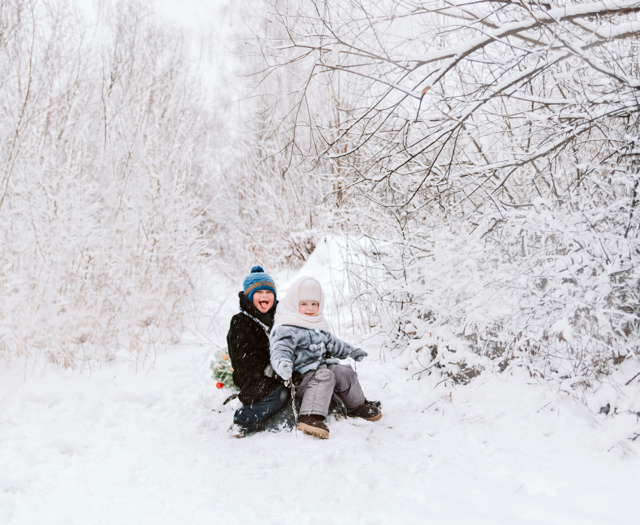 Детская фотосессия. Семейный, свадебный и детский фотограф в Новосибирске Ольга Хидченко