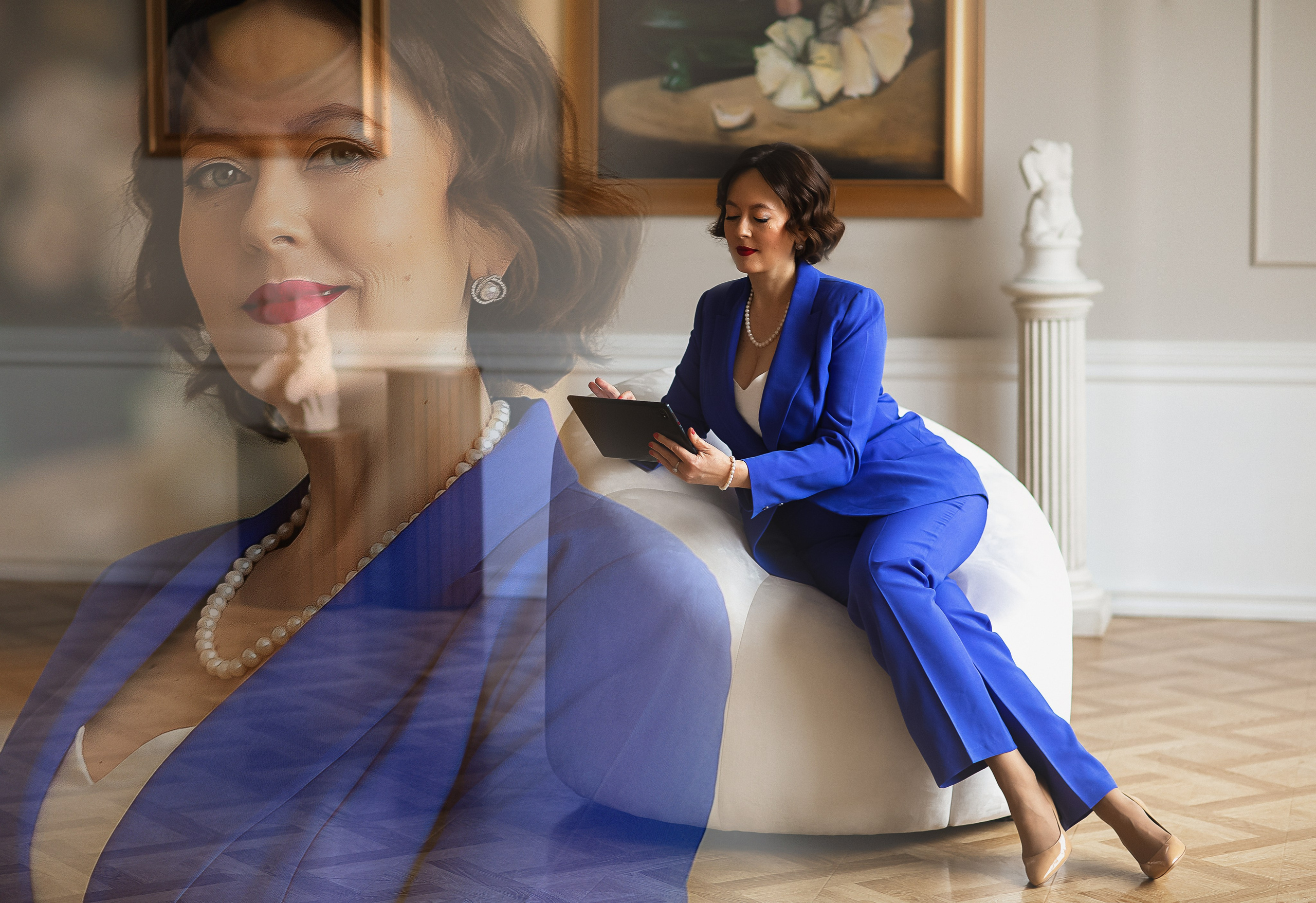 Контент для Натальи. Свадебный и семейный фотограф/видеограф в Краснодаре Наталья Осинская