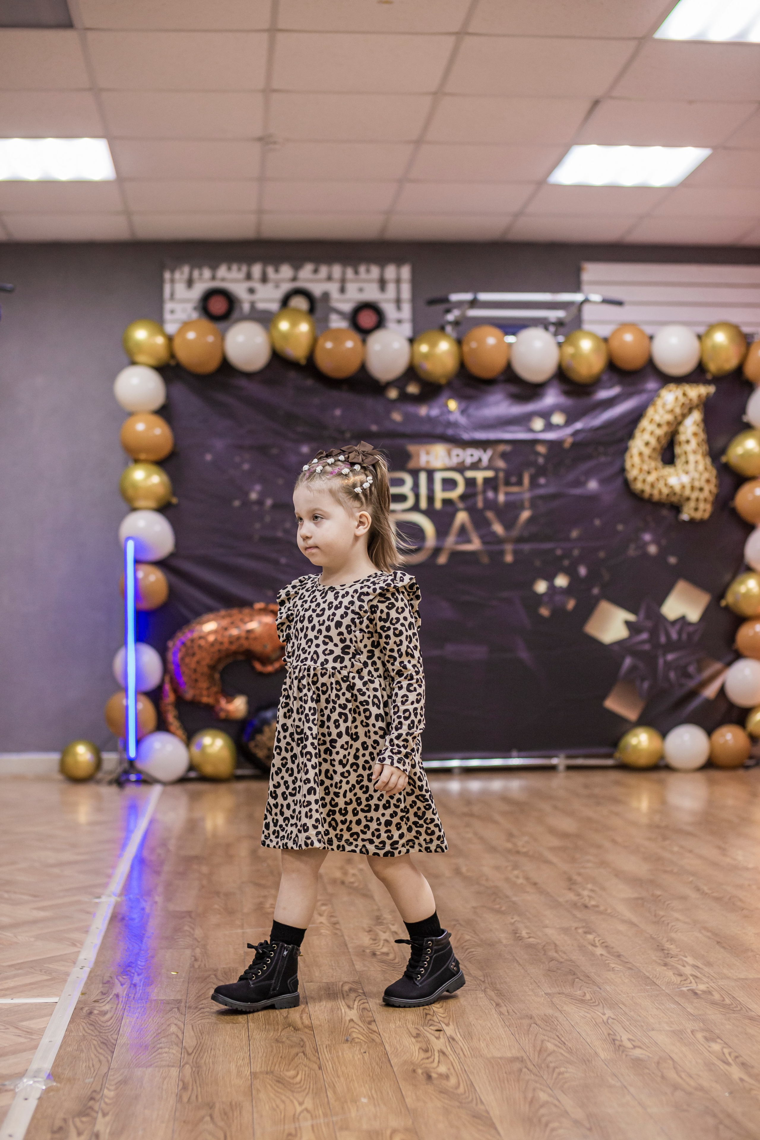 Репортажи. Дни рождения. Конкурсы. Соревнования. Семейный фотограф в Саратове